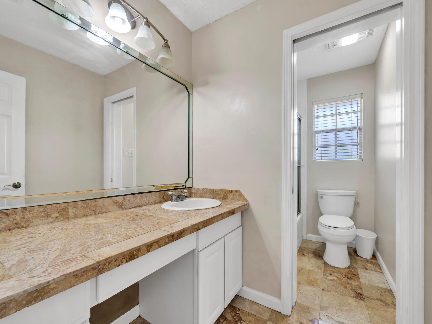 BAL ALEX ESTATES - Residential