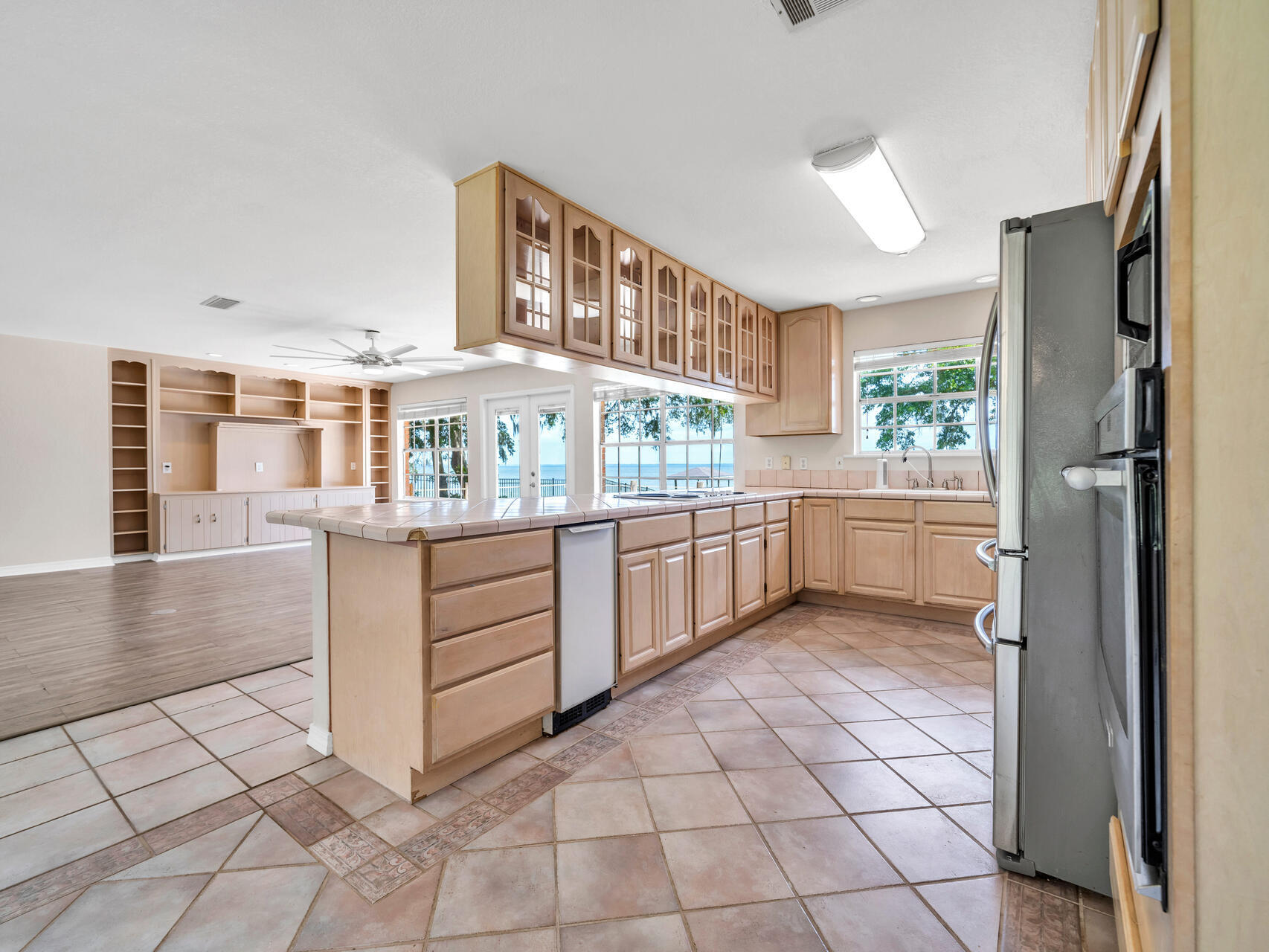BAL ALEX ESTATES - Residential