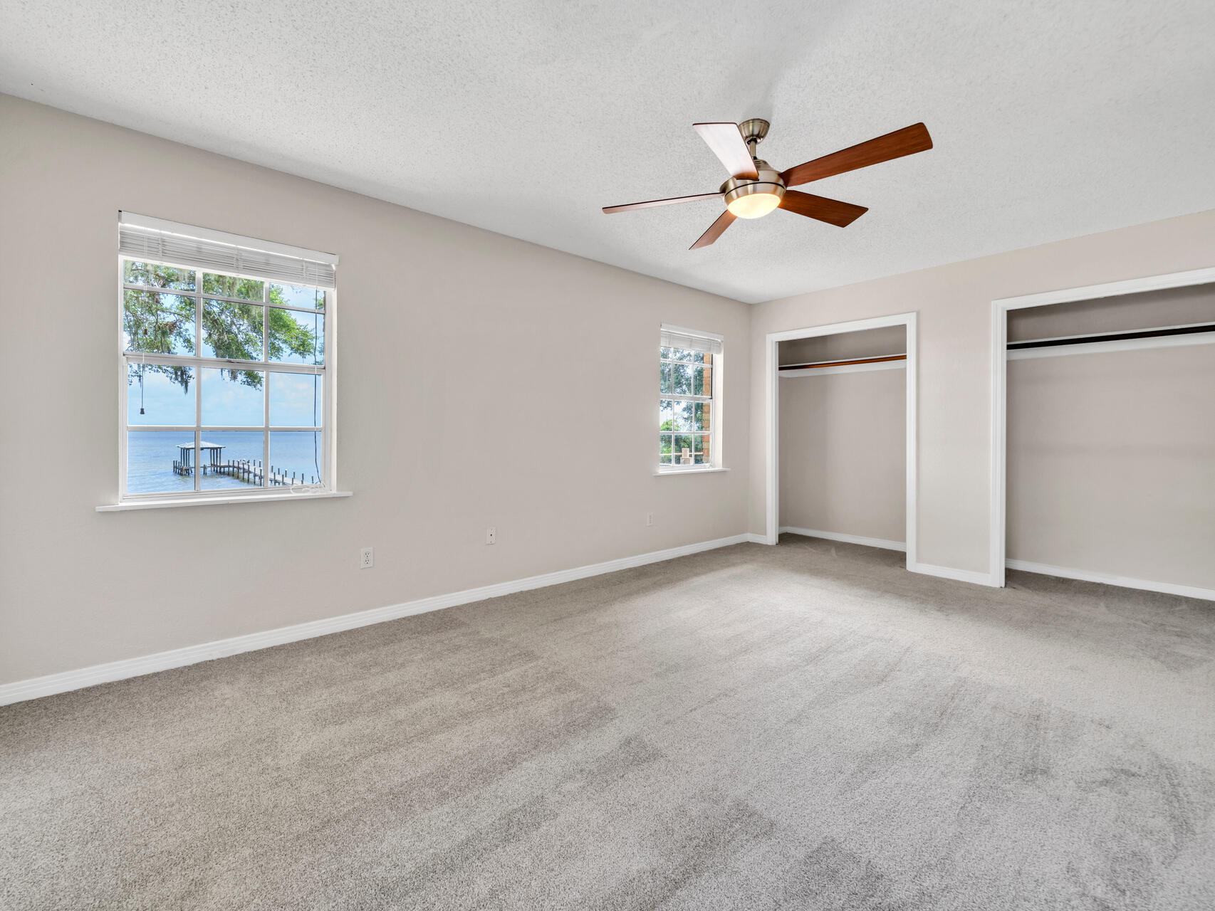 BAL ALEX ESTATES - Residential