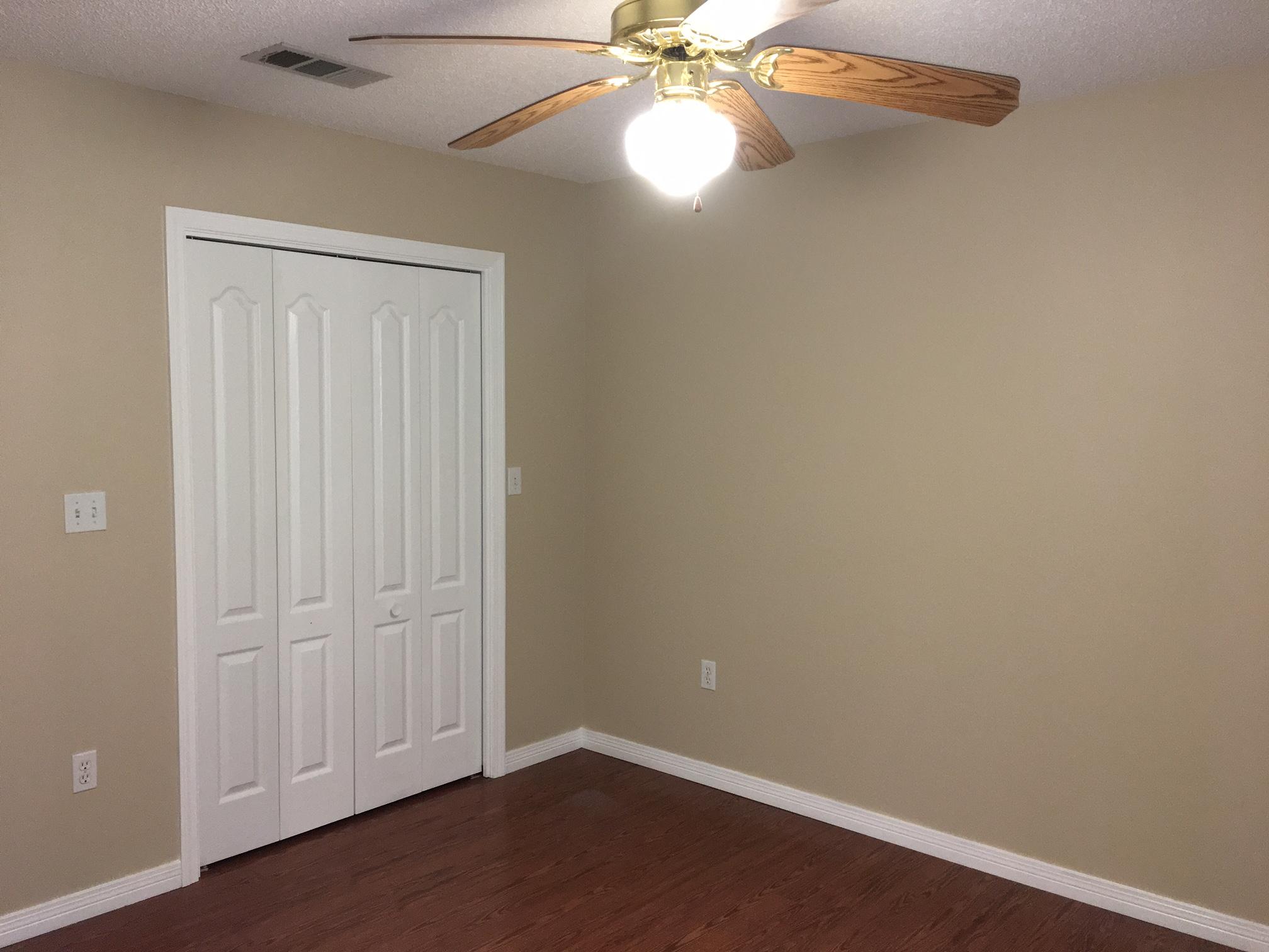 JERNIGAN S/D 2ND ADDN - Residential