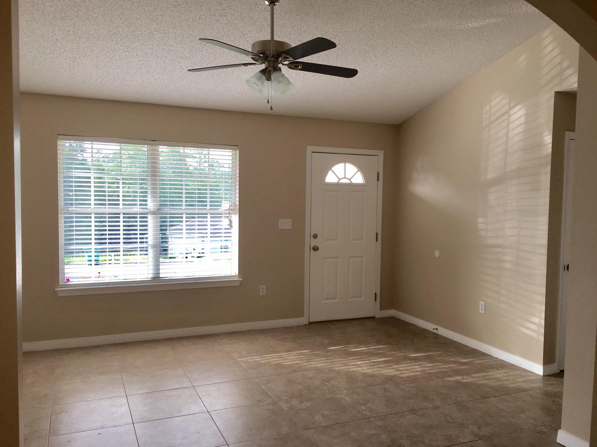 JERNIGAN S/D 2ND ADDN - Residential