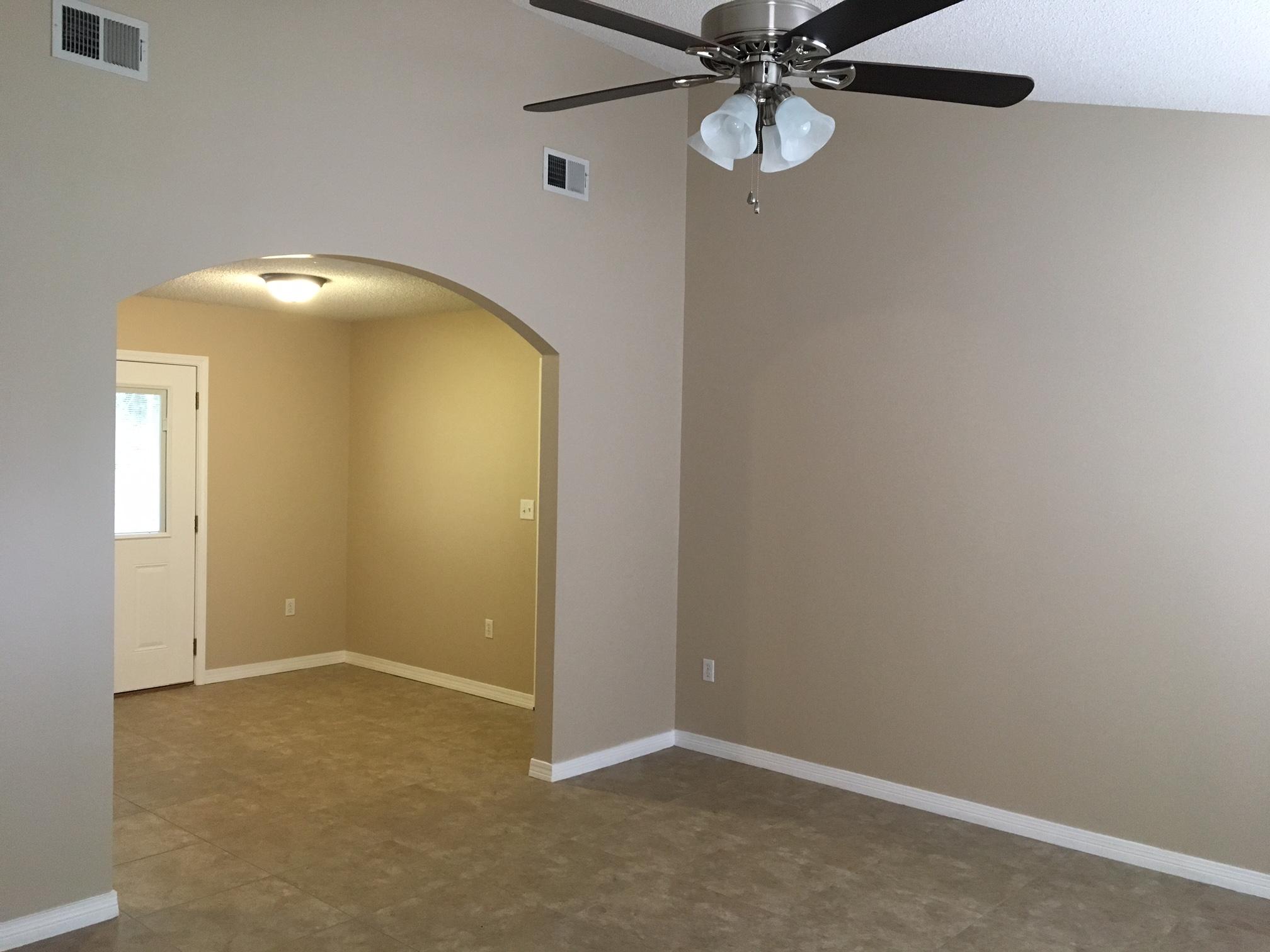 JERNIGAN S/D 2ND ADDN - Residential