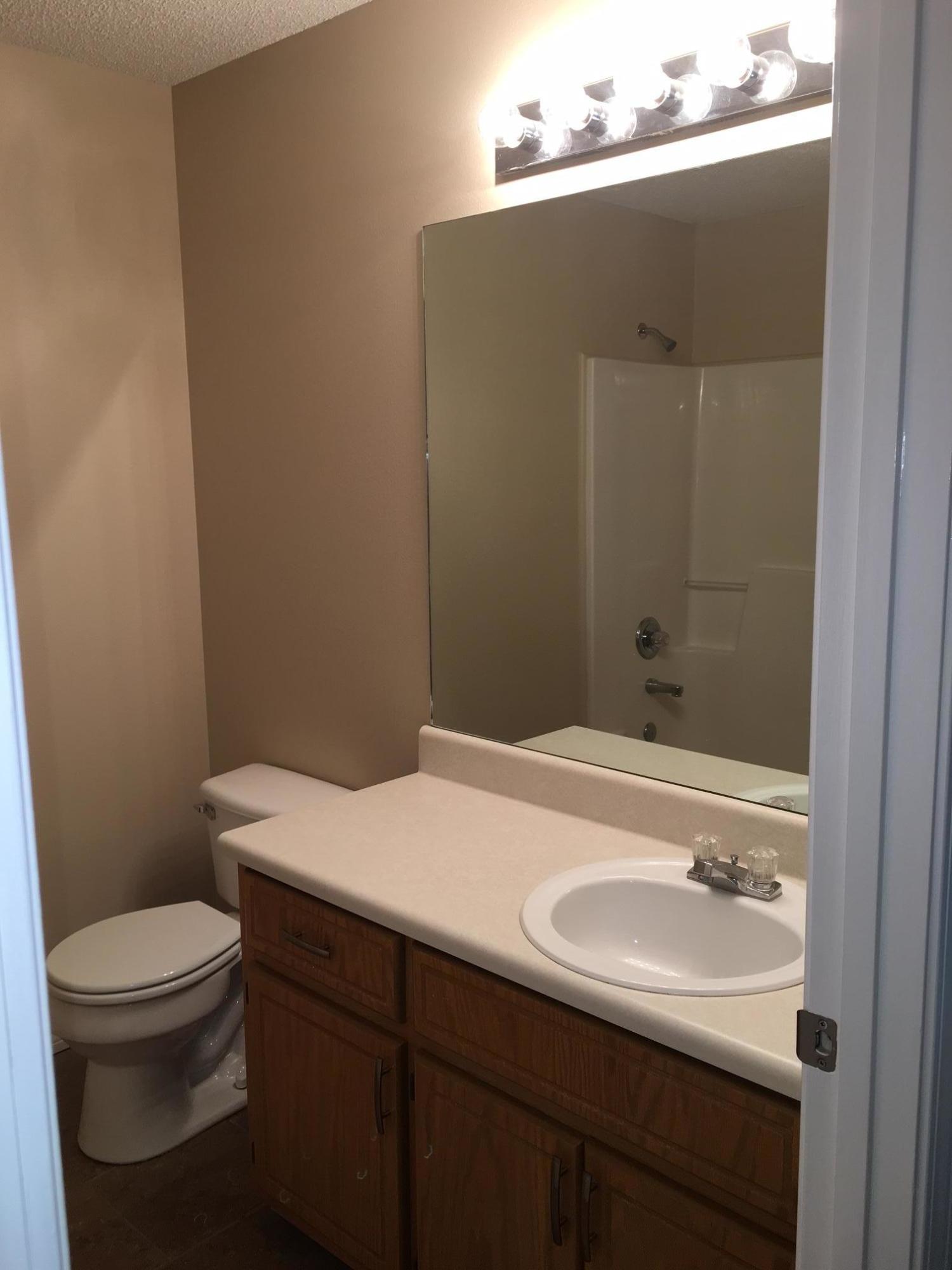 JERNIGAN S/D 2ND ADDN - Residential