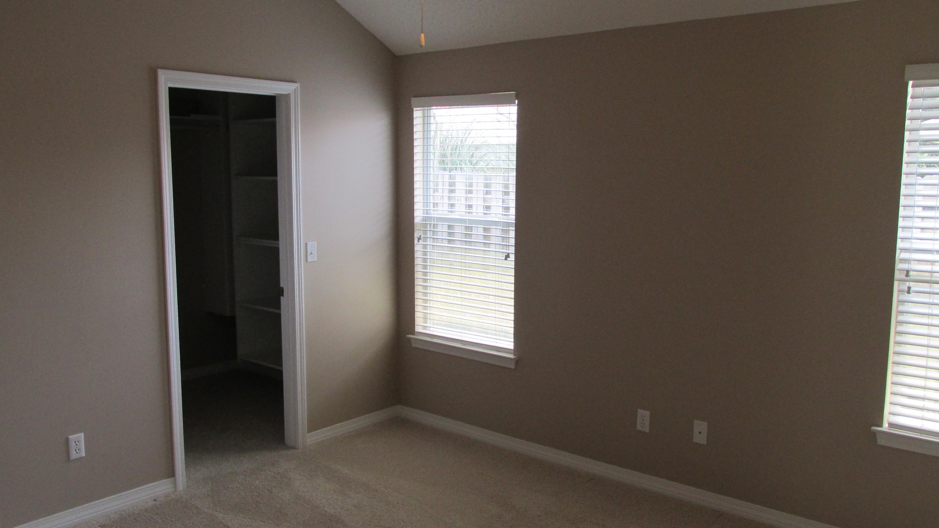 INDIAN LAKE PH 3 - Residential Lease