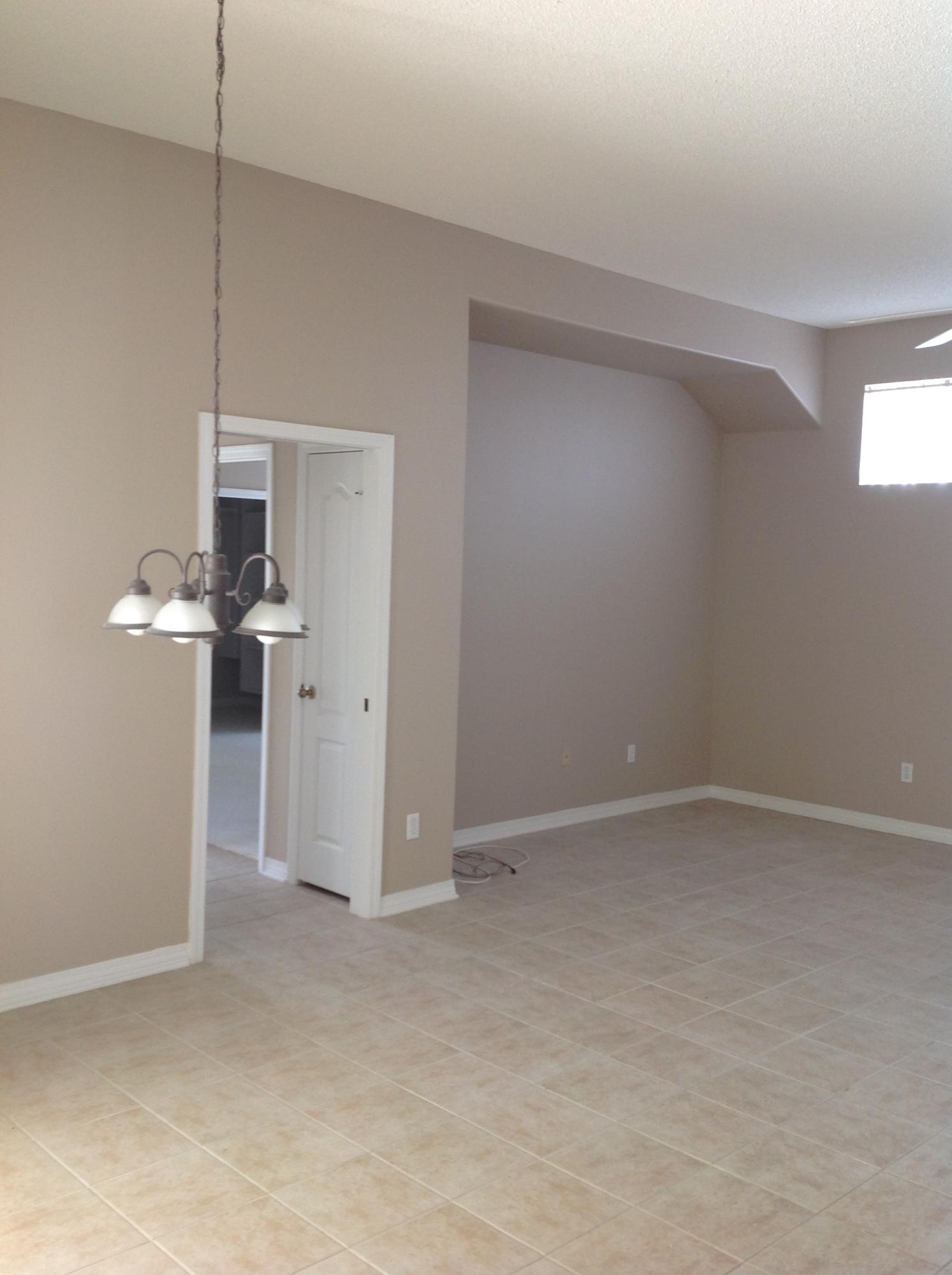 INDIAN LAKE PH 3 - Residential Lease