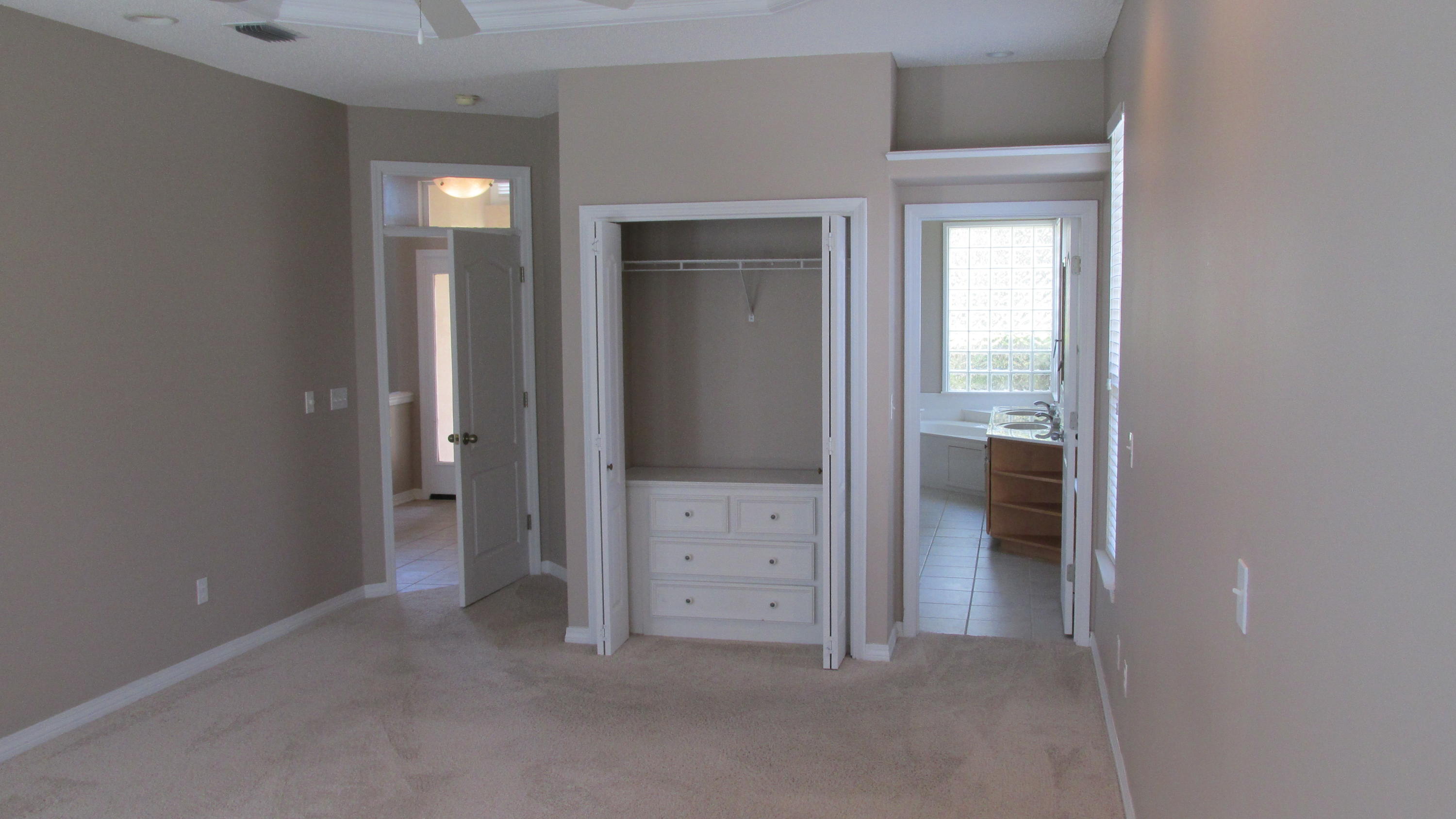 INDIAN LAKE PH 3 - Residential Lease