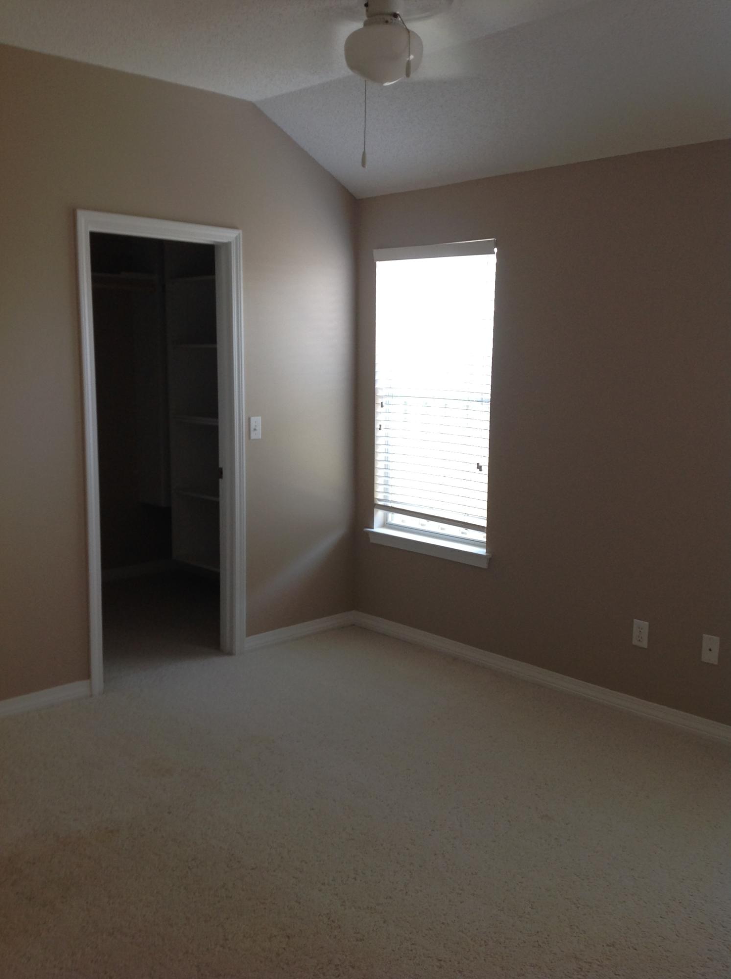 INDIAN LAKE PH 3 - Residential Lease