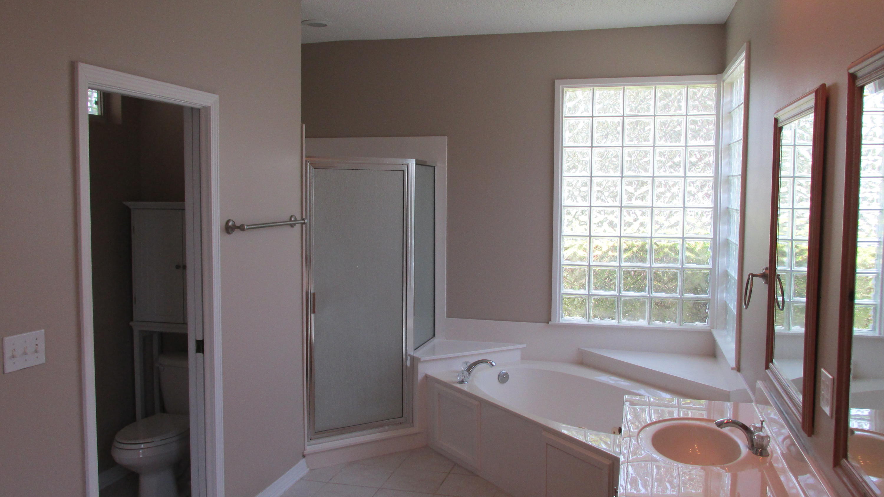 INDIAN LAKE PH 3 - Residential Lease