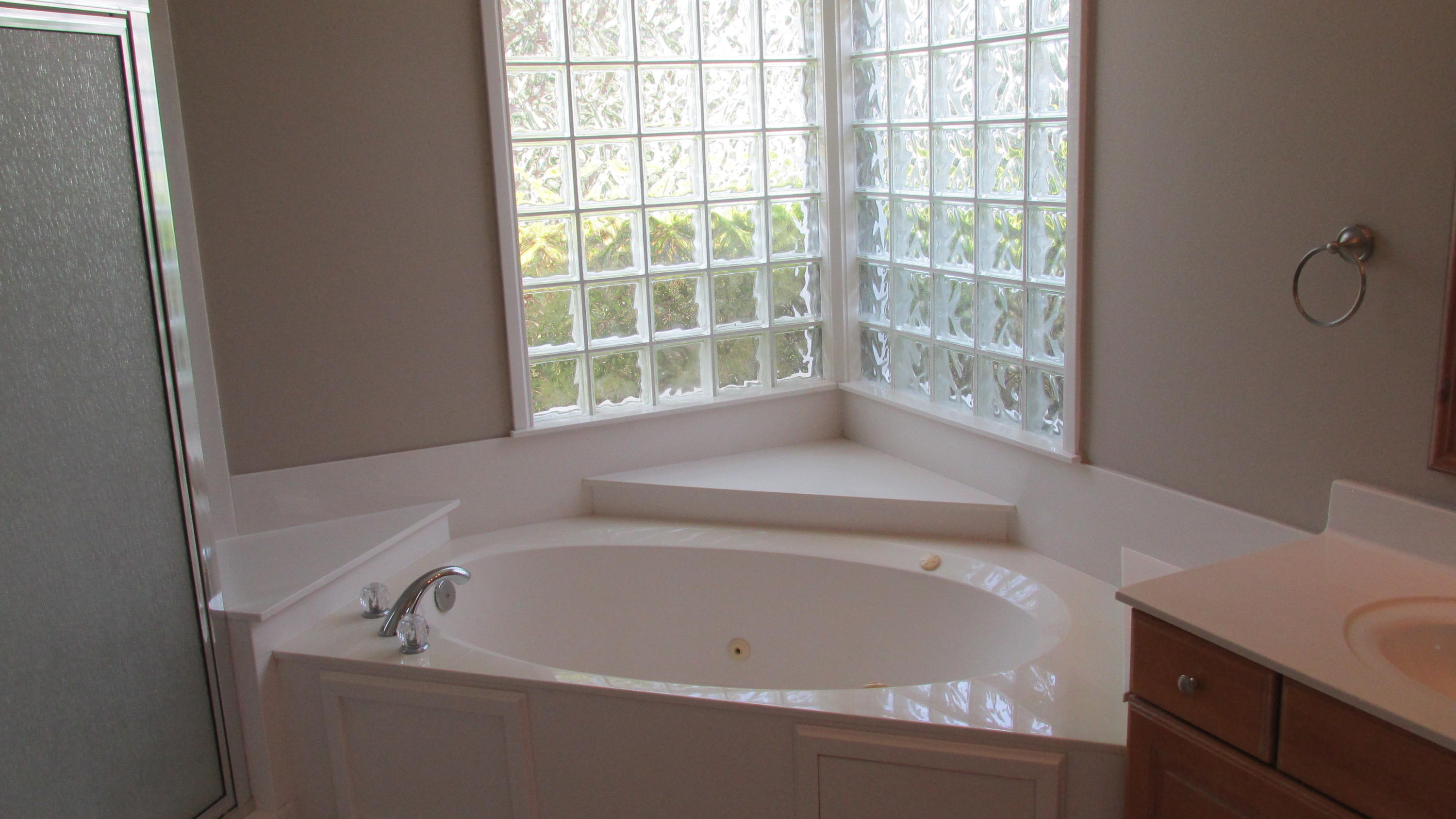 INDIAN LAKE PH 3 - Residential Lease