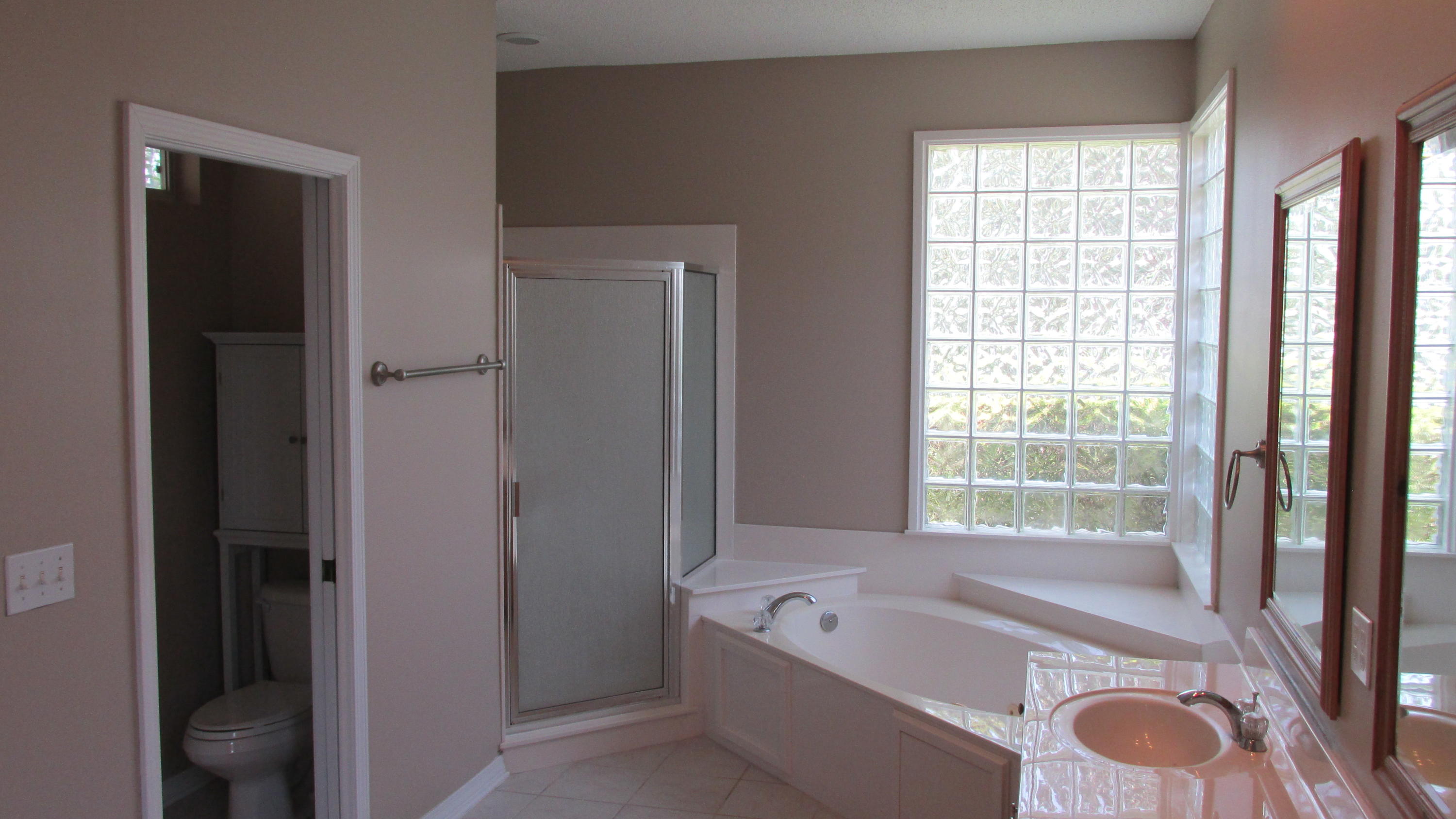 INDIAN LAKE PH 3 - Residential Lease