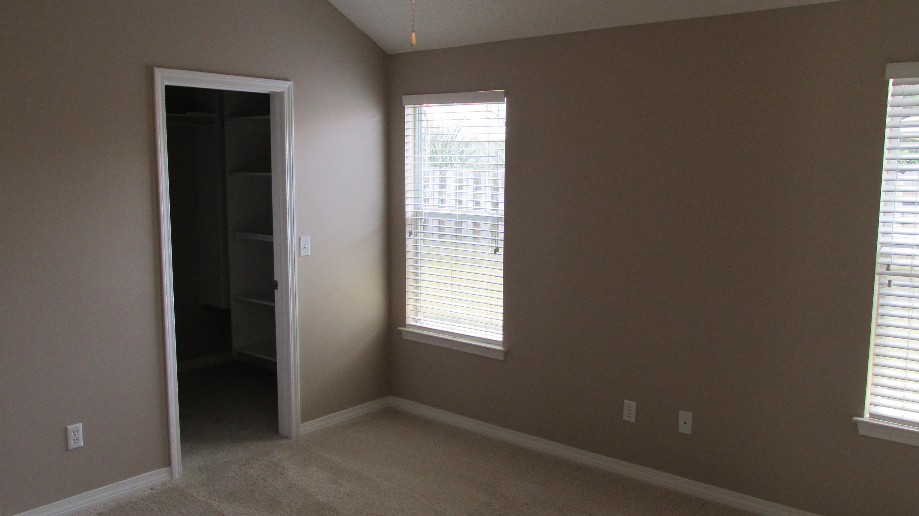 INDIAN LAKE PH 3 - Residential Lease