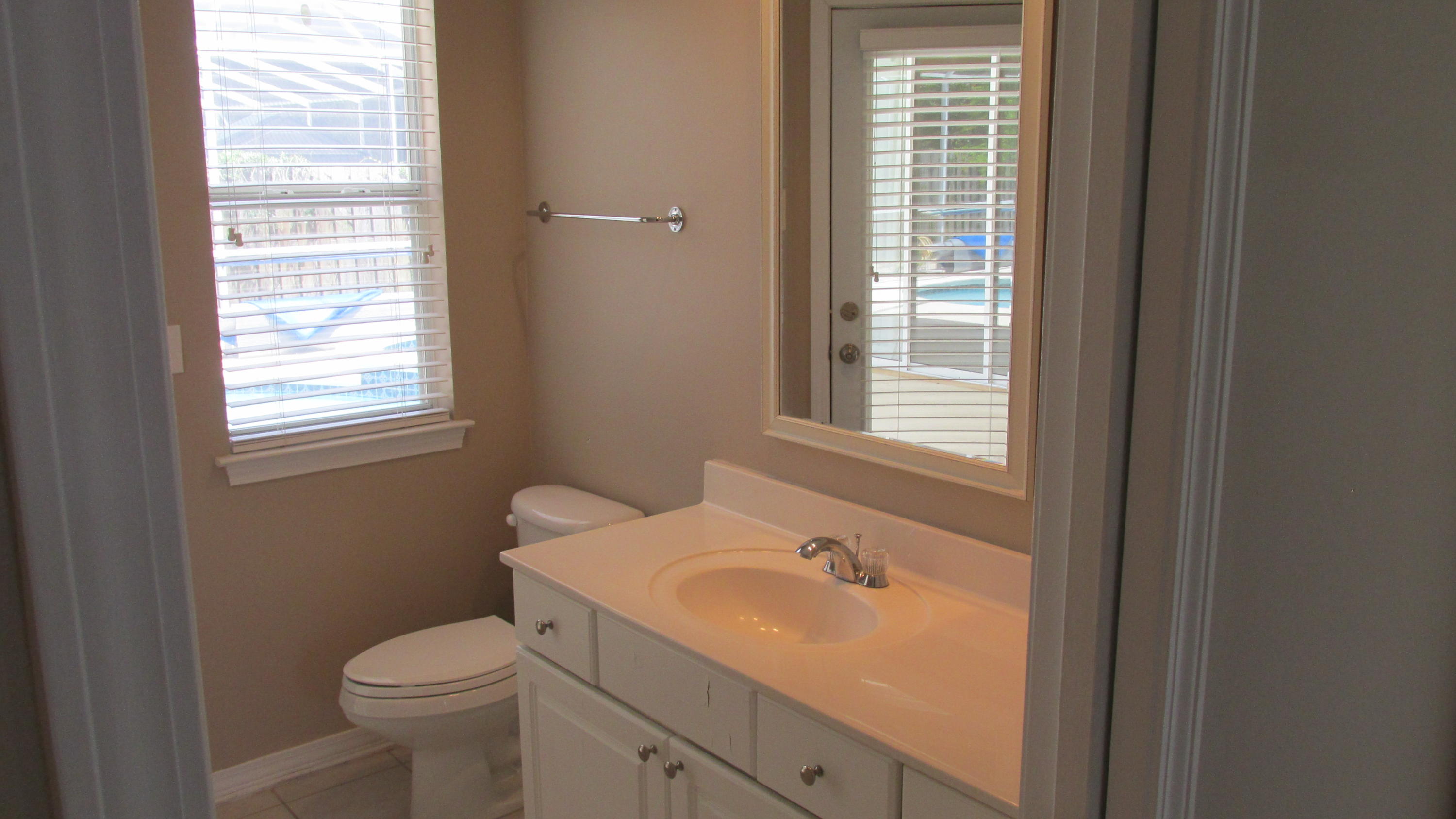 INDIAN LAKE PH 3 - Residential Lease