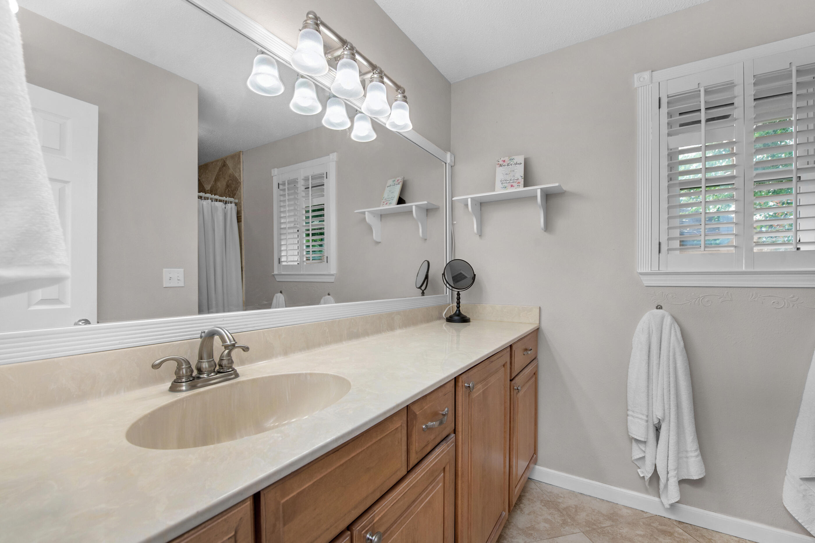 Overbrook 1st Addition Subdivision - Residential