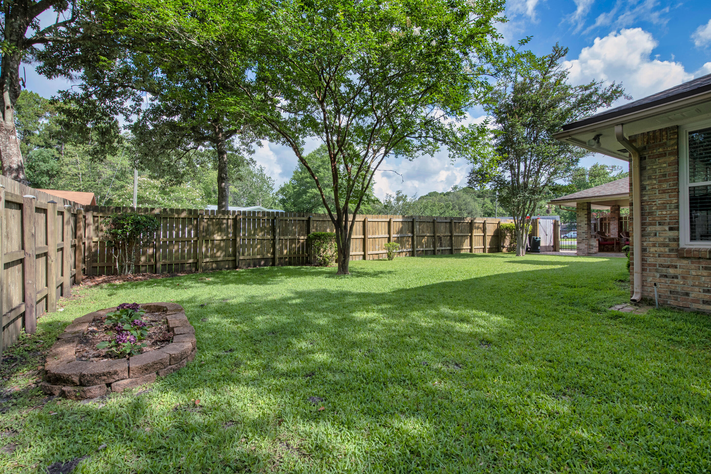 Overbrook 1st Addition Subdivision - Residential