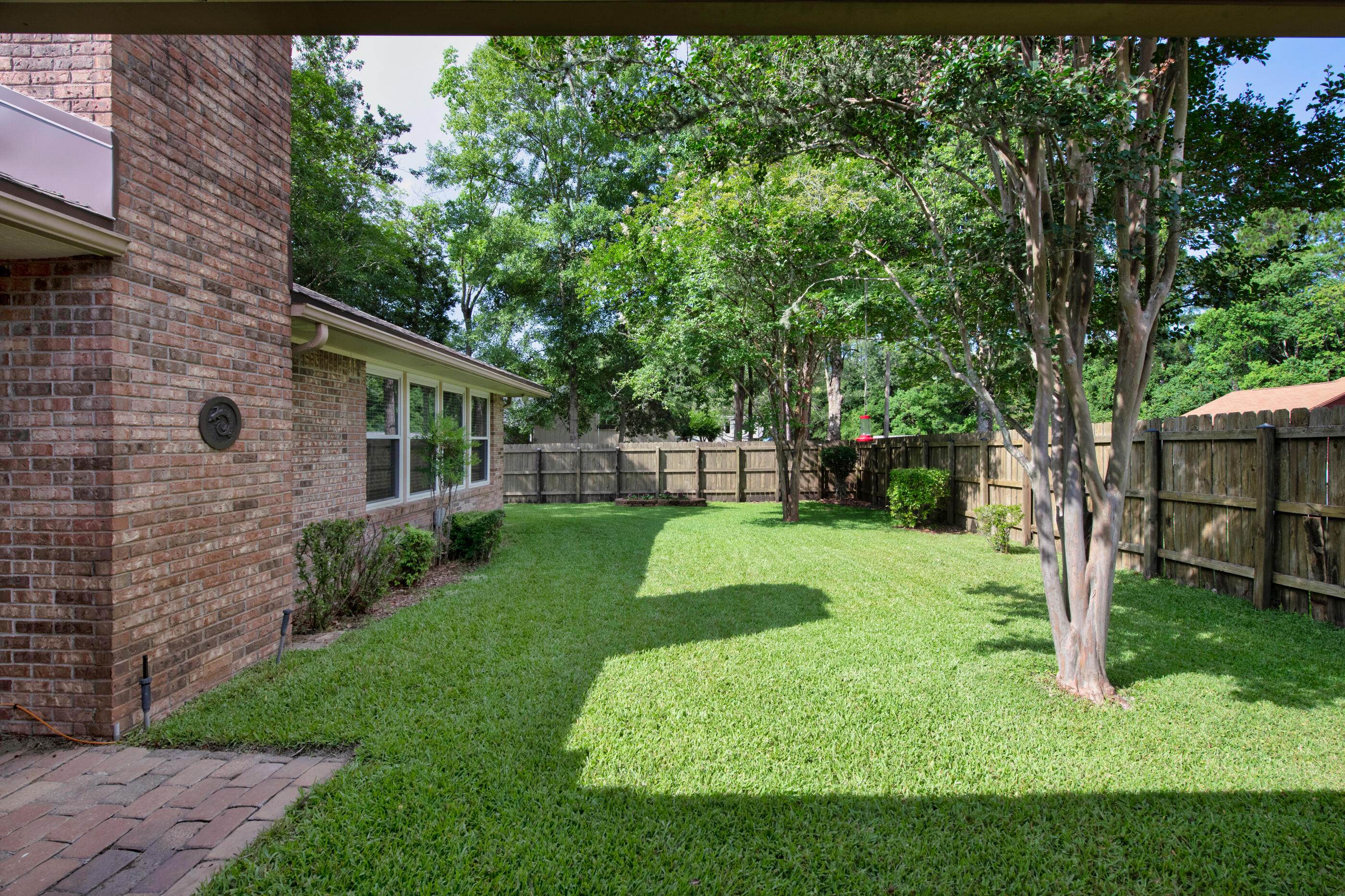 Overbrook 1st Addition Subdivision - Residential