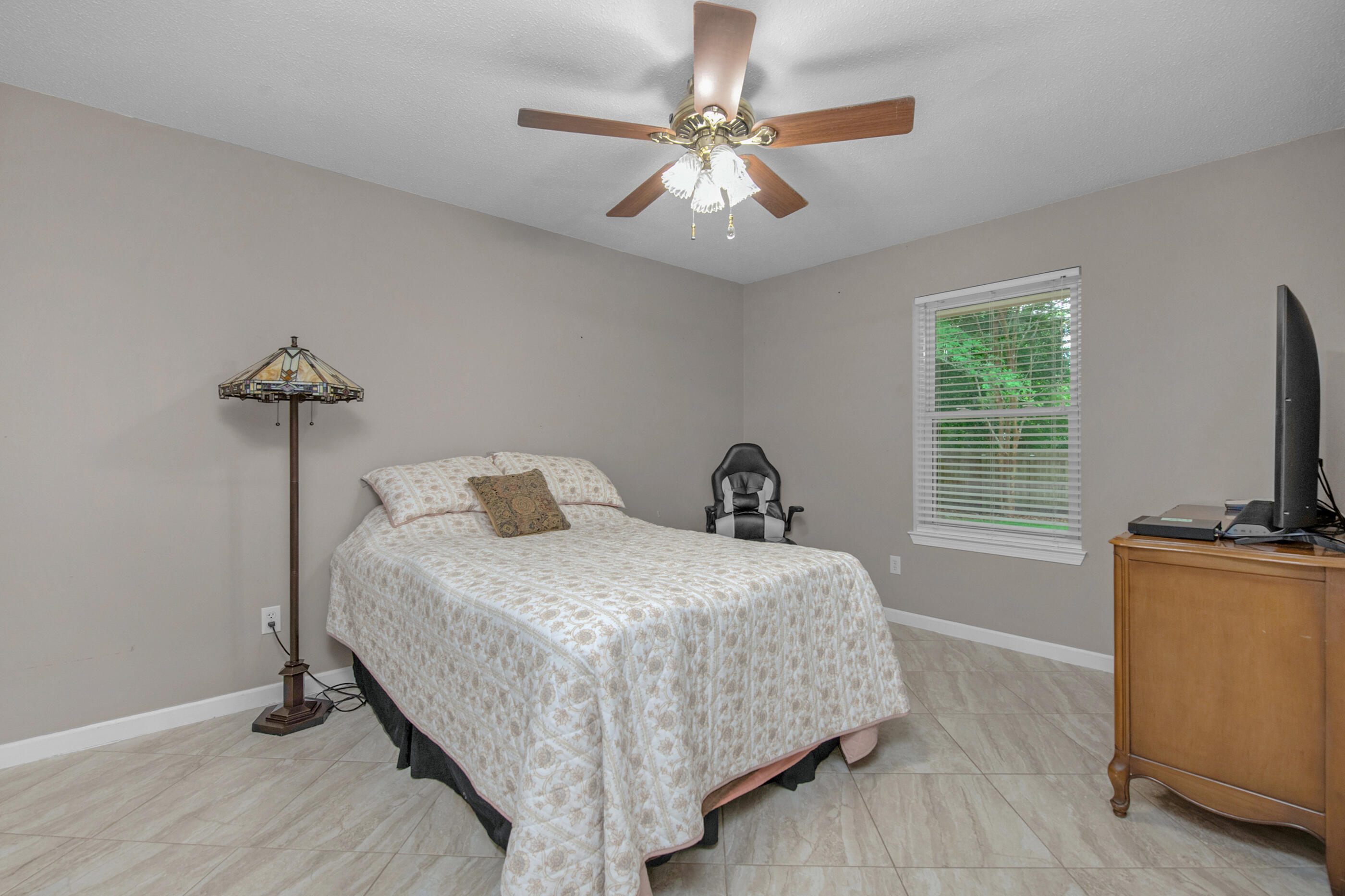 Overbrook 1st Addition Subdivision - Residential