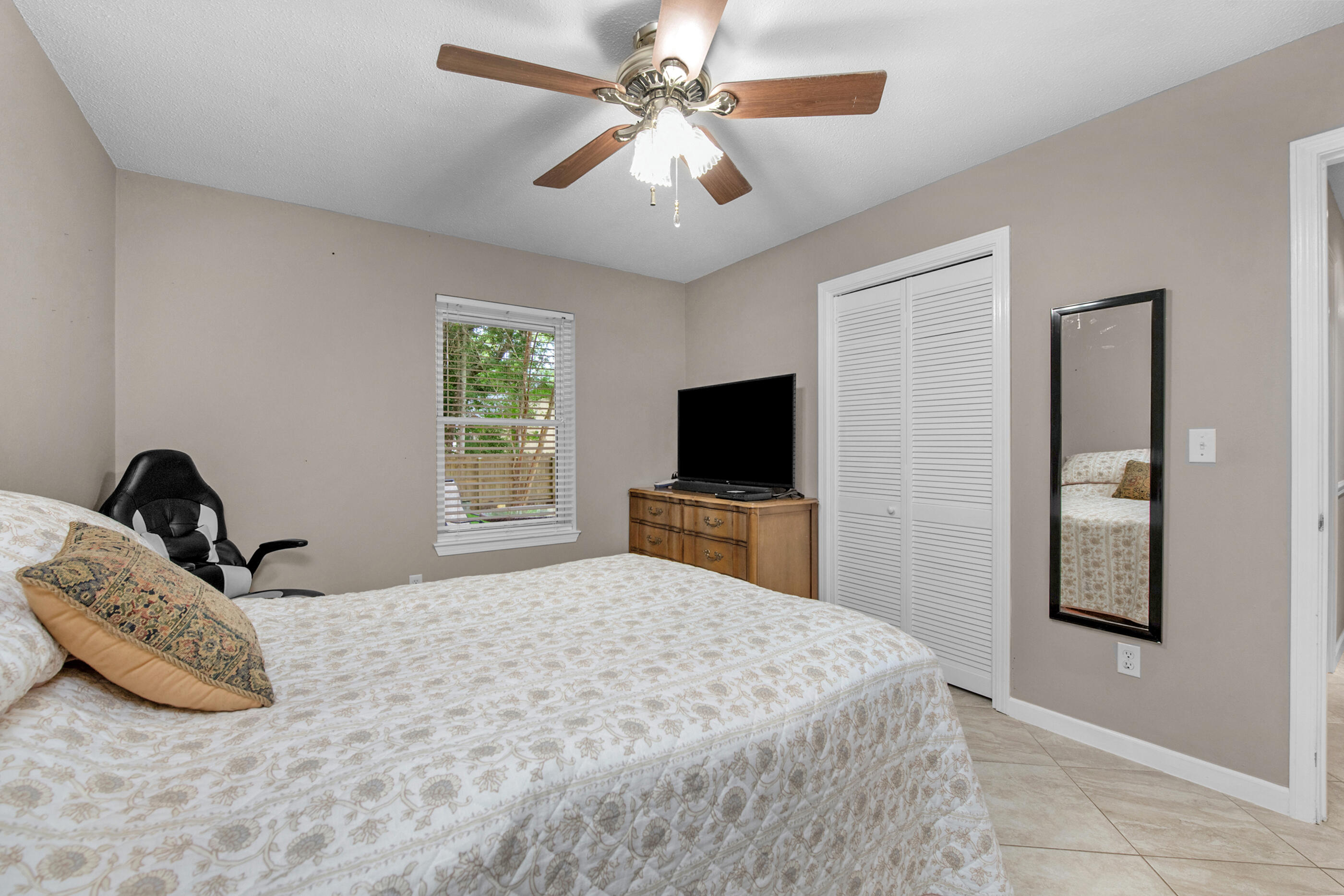 Overbrook 1st Addition Subdivision - Residential