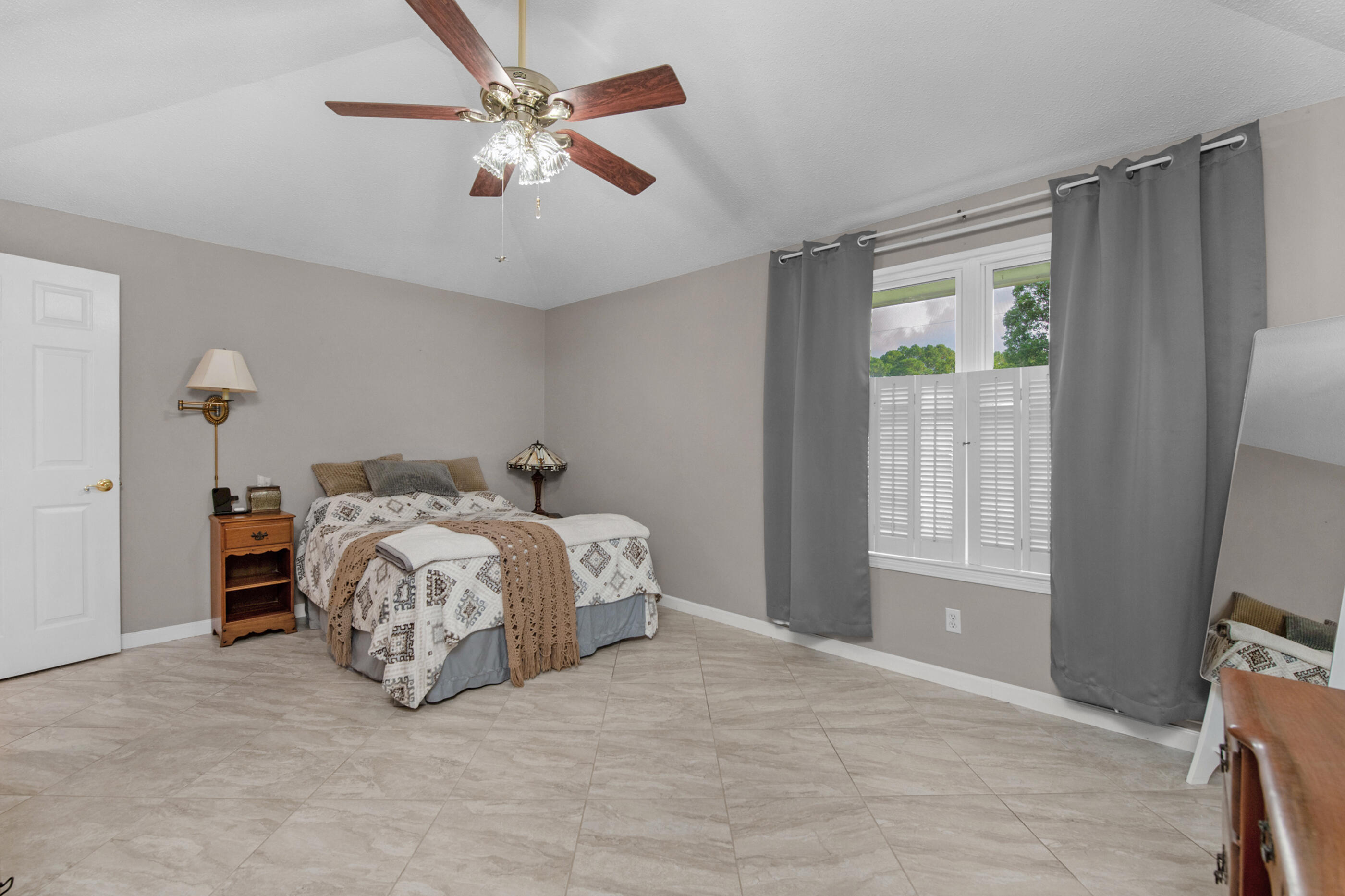 Overbrook 1st Addition Subdivision - Residential