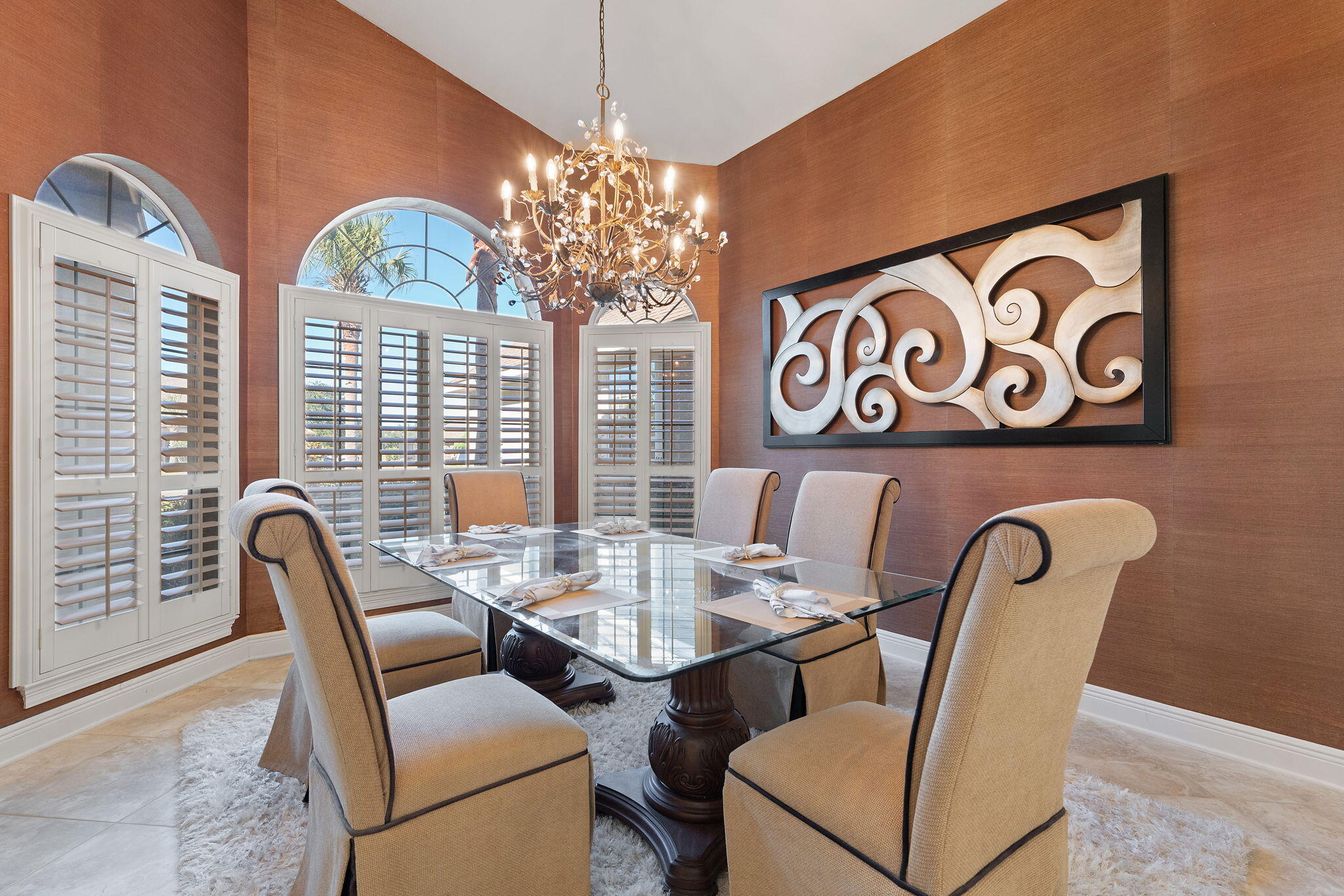 HIDDEN CREEK AT HOLLEY BY THE SEA - Residential