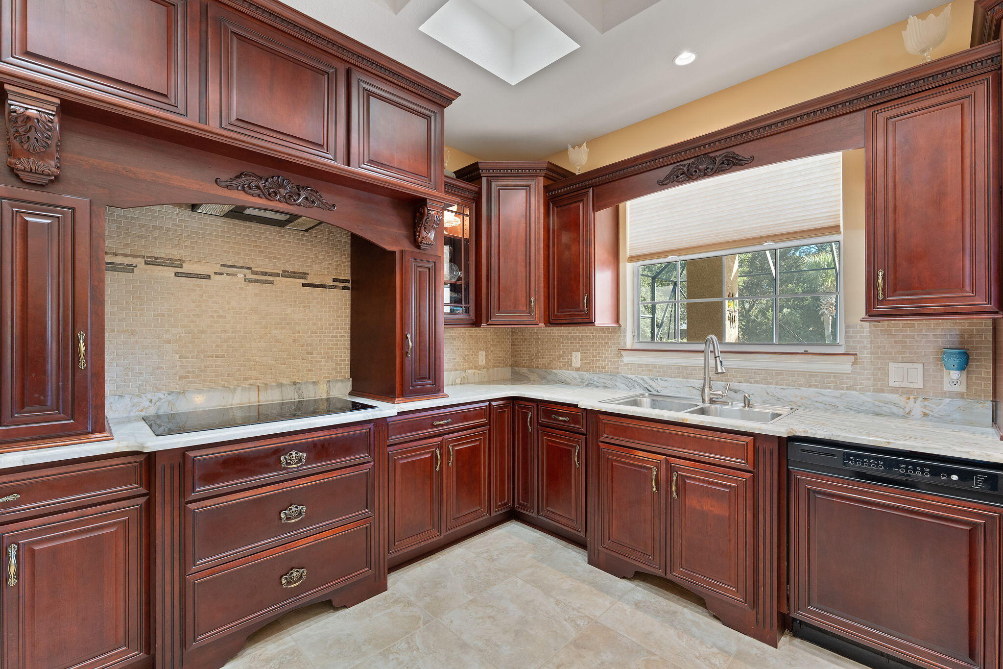 HIDDEN CREEK AT HOLLEY BY THE SEA - Residential