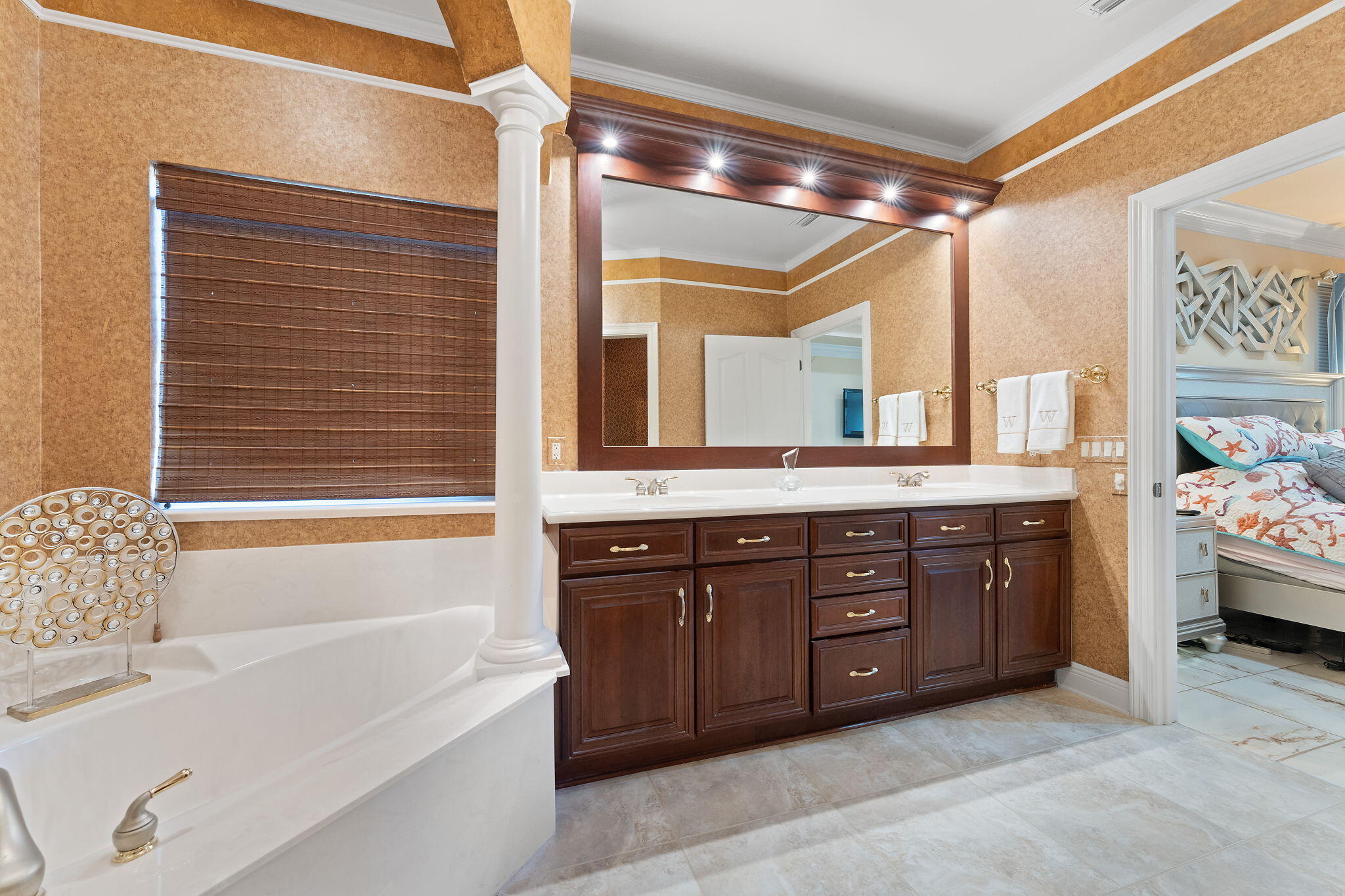 HIDDEN CREEK AT HOLLEY BY THE SEA - Residential