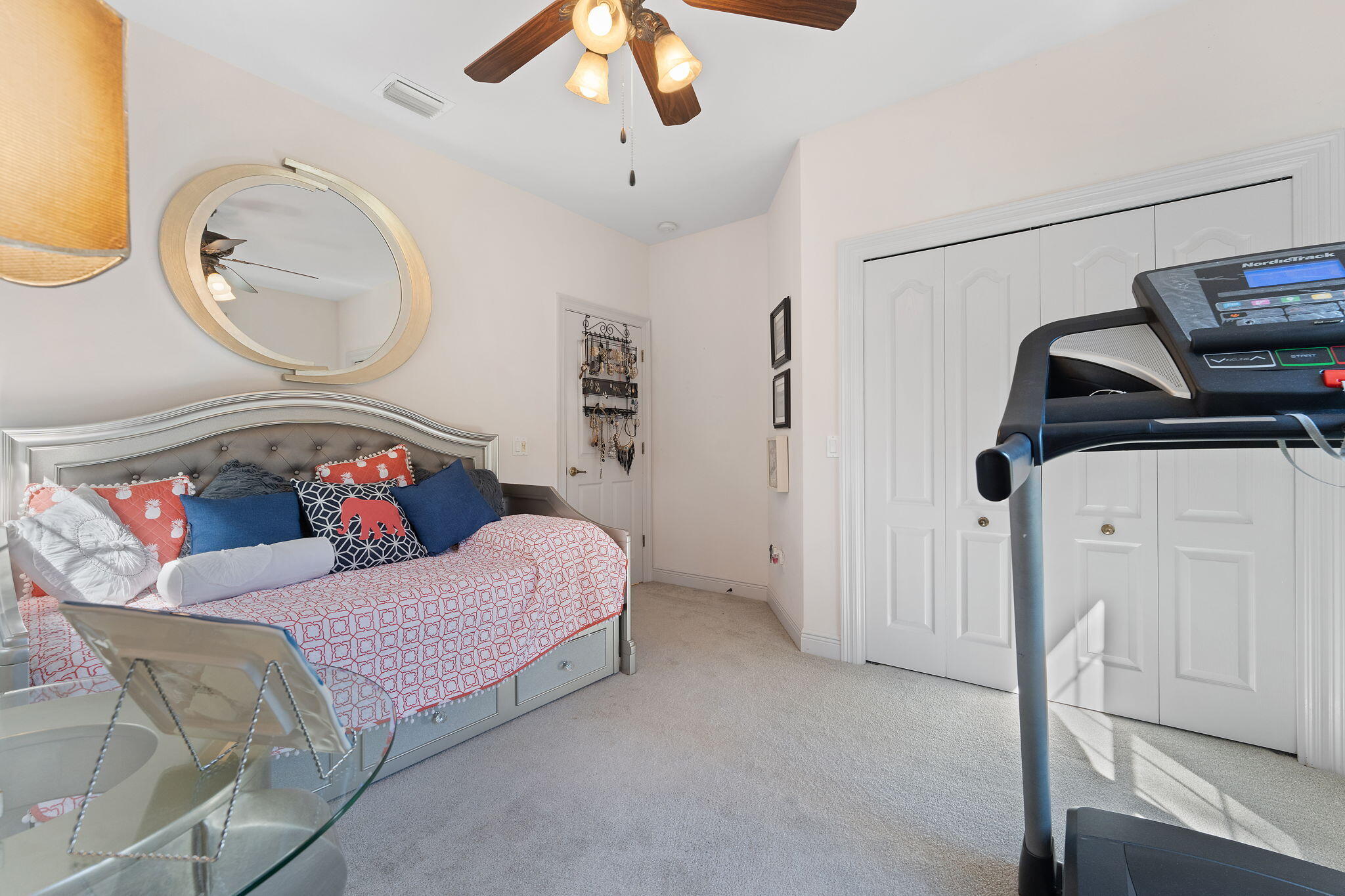 HIDDEN CREEK AT HOLLEY BY THE SEA - Residential