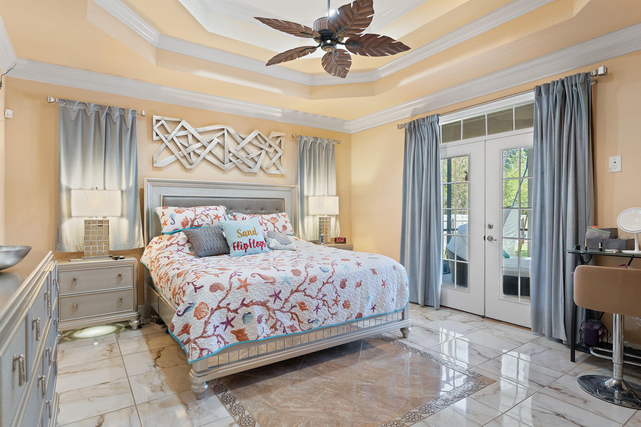 HIDDEN CREEK AT HOLLEY BY THE SEA - Residential