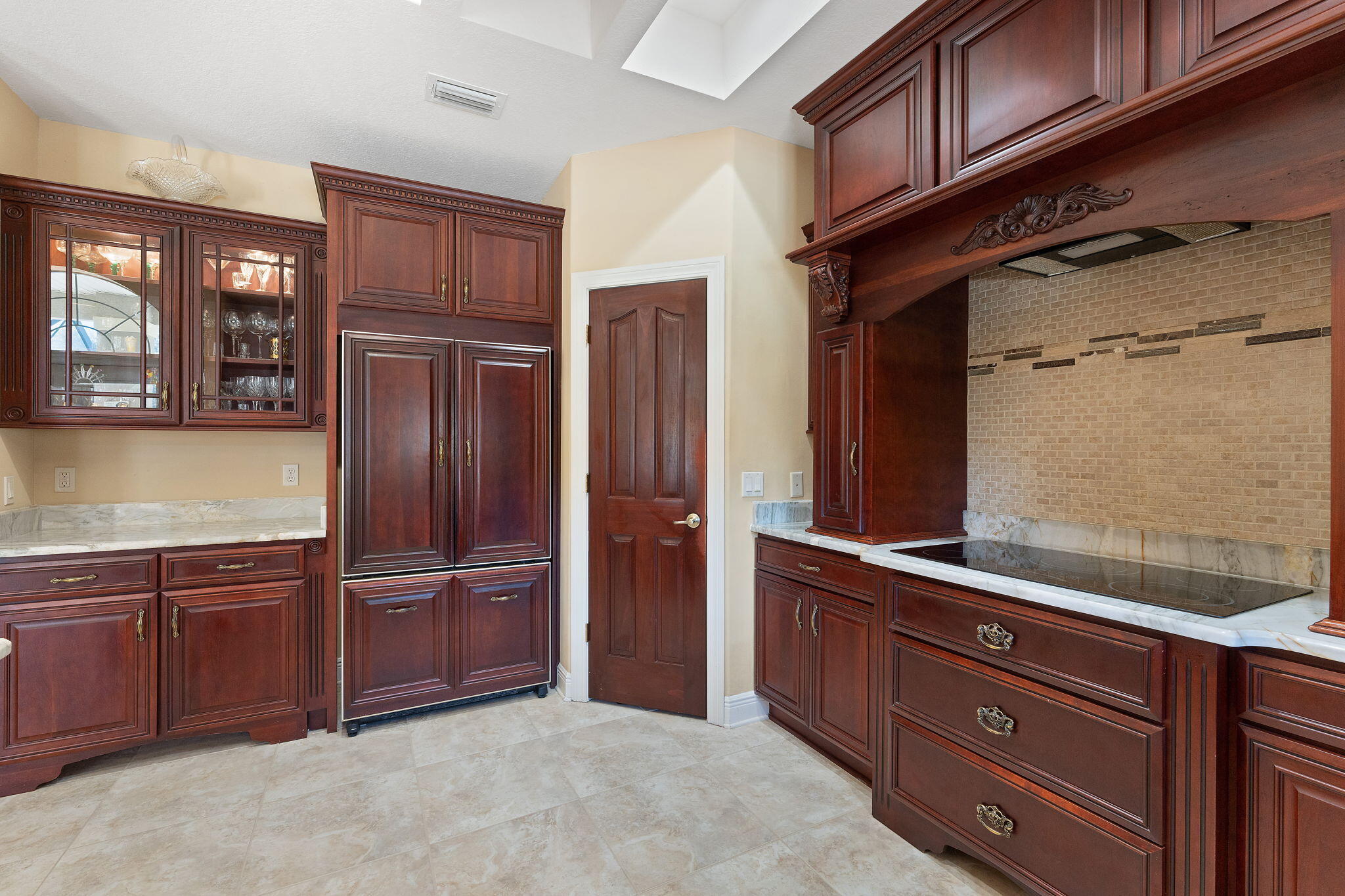 HIDDEN CREEK AT HOLLEY BY THE SEA - Residential