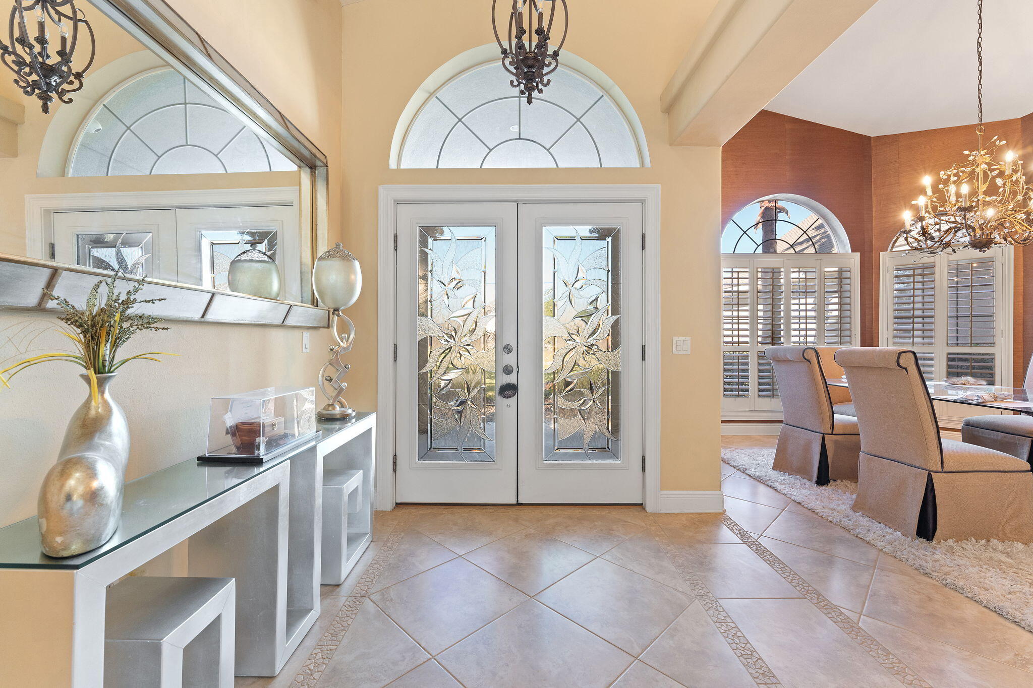 HIDDEN CREEK AT HOLLEY BY THE SEA - Residential