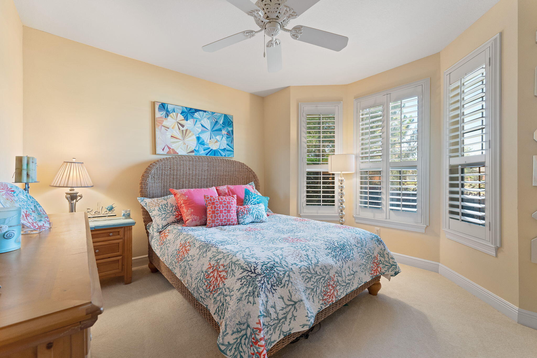 HIDDEN CREEK AT HOLLEY BY THE SEA - Residential