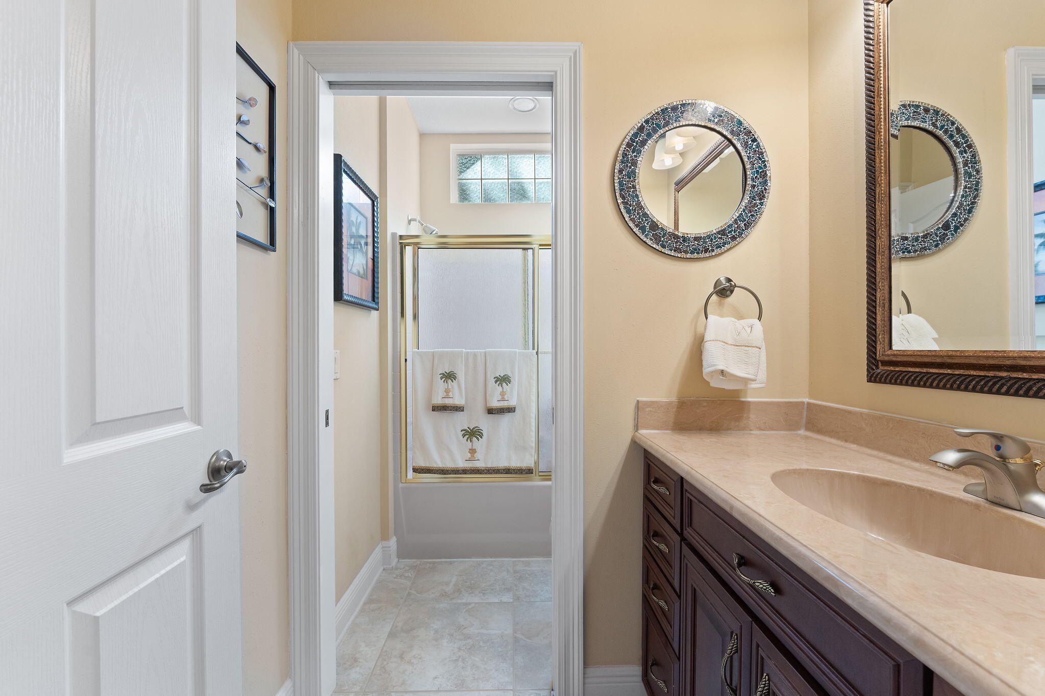 HIDDEN CREEK AT HOLLEY BY THE SEA - Residential