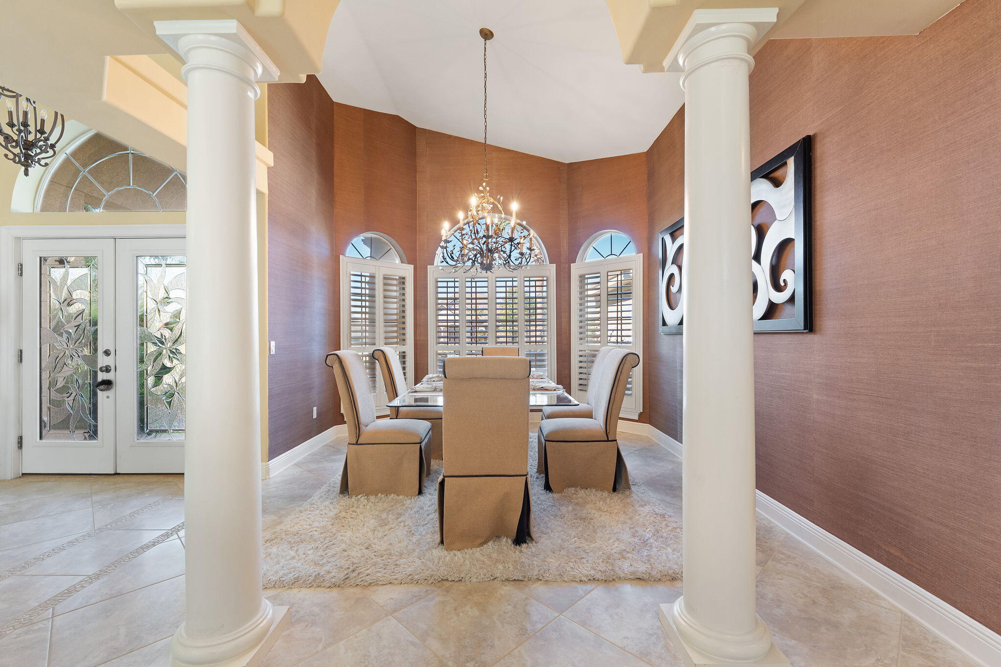 HIDDEN CREEK AT HOLLEY BY THE SEA - Residential