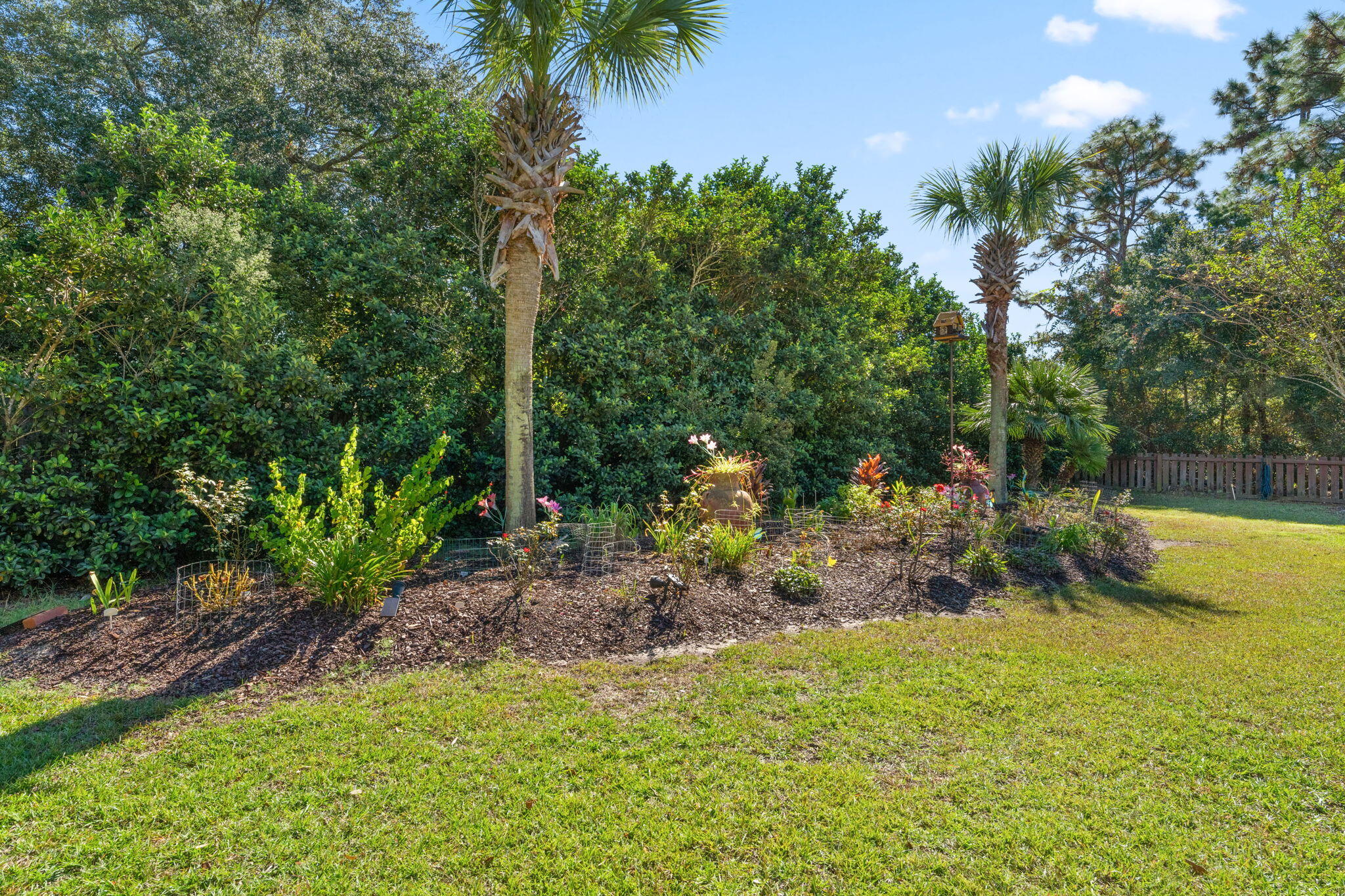 HIDDEN CREEK AT HOLLEY BY THE SEA - Residential