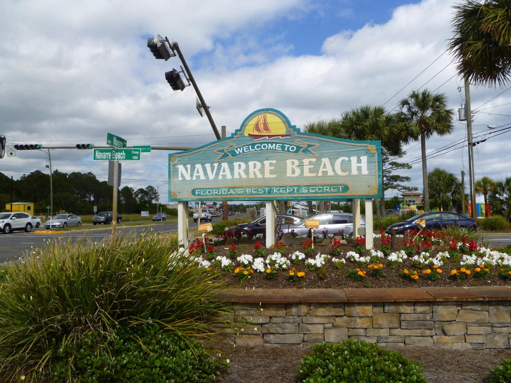 HIDDEN CREEK AT HOLLEY BY THE SEA - Residential