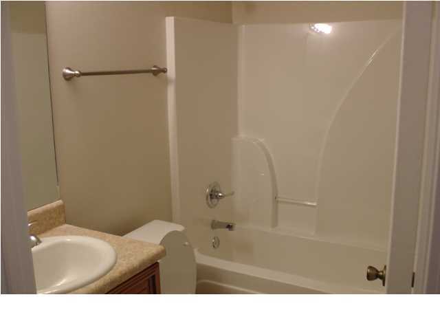 KINGS HILL ESTATES - Residential