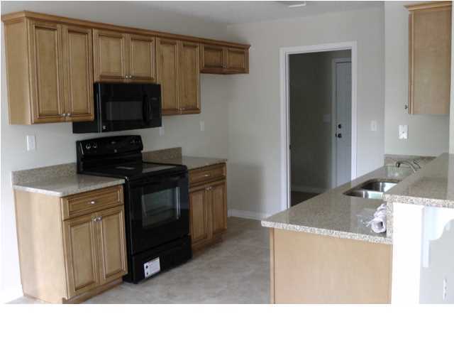 KINGS HILL ESTATES - Residential