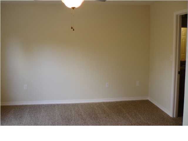 KINGS HILL ESTATES - Residential