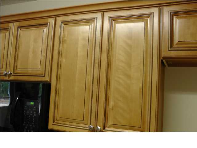 KINGS HILL ESTATES - Residential