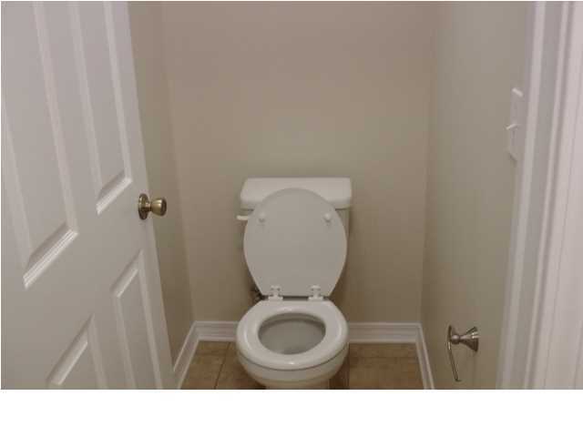 KINGS HILL ESTATES - Residential