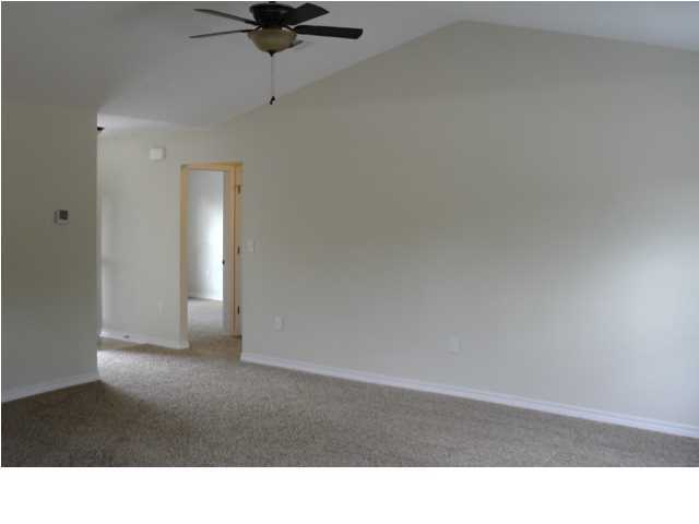 KINGS HILL ESTATES - Residential