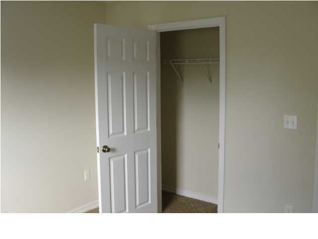 KINGS HILL ESTATES - Residential