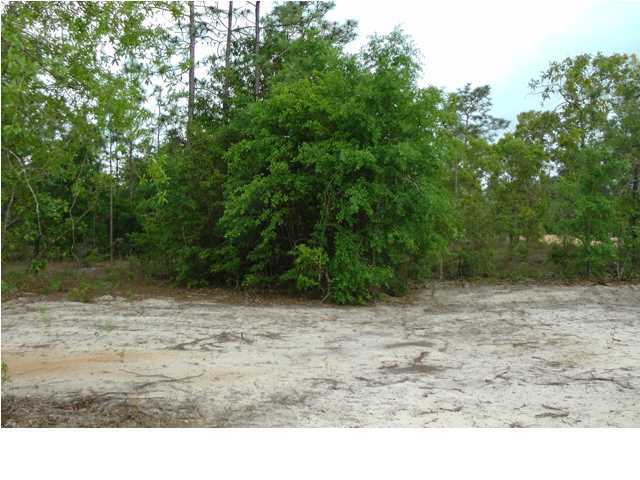 KINGS HILL ESTATES - Residential