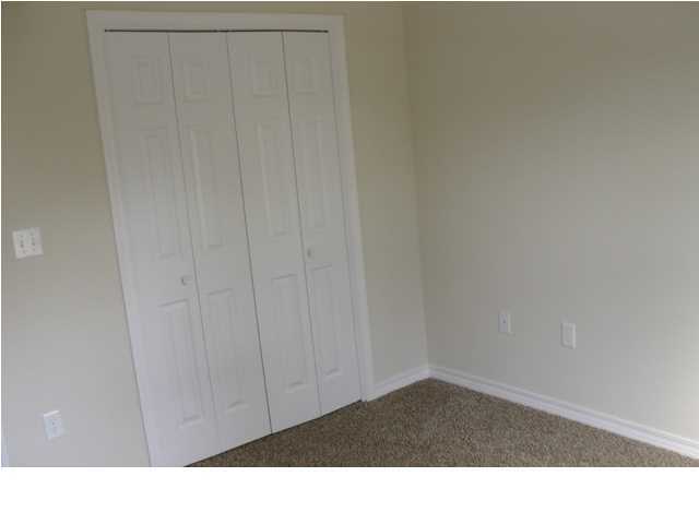 KINGS HILL ESTATES - Residential