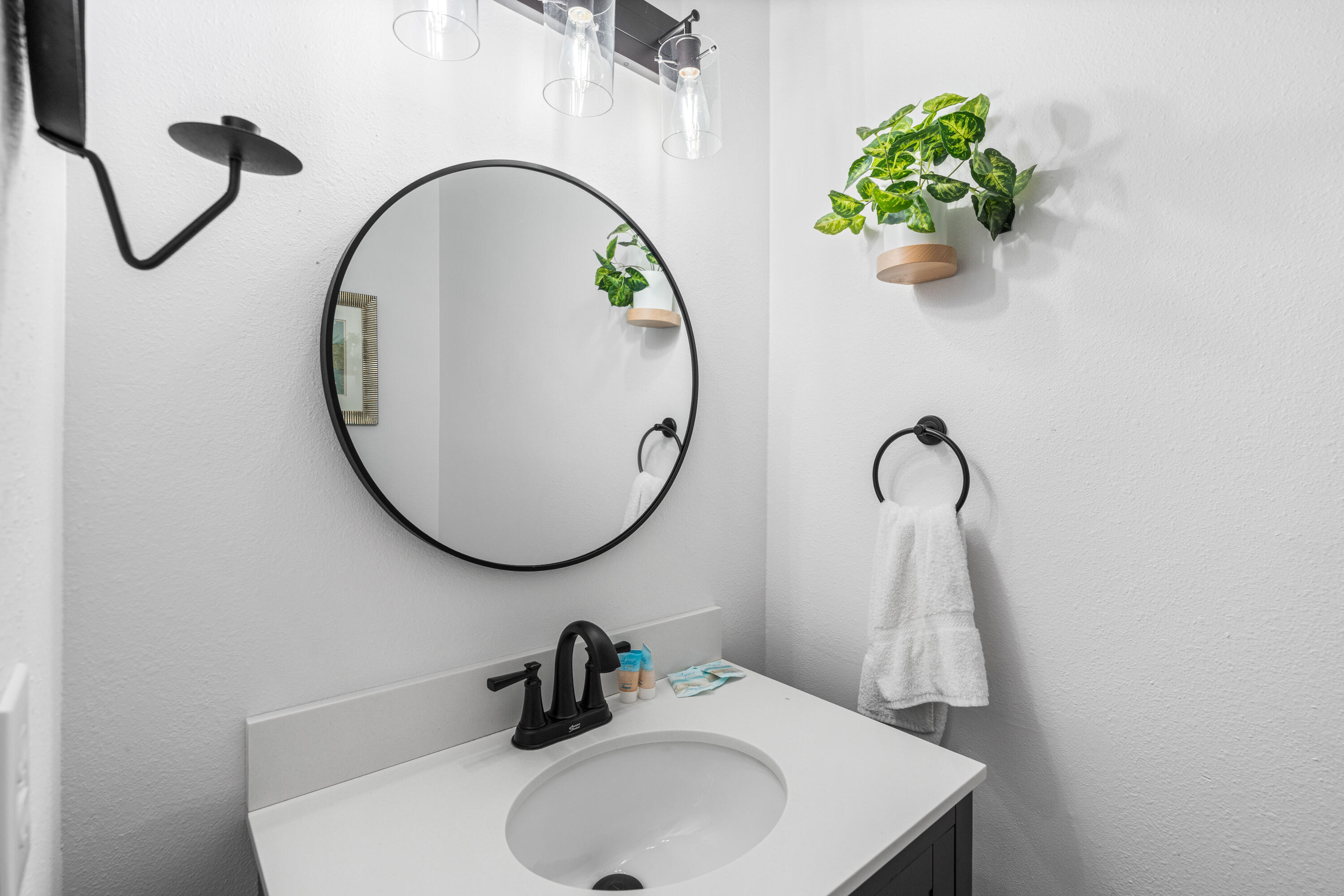 SEAGROVE DUNE T/H - Residential