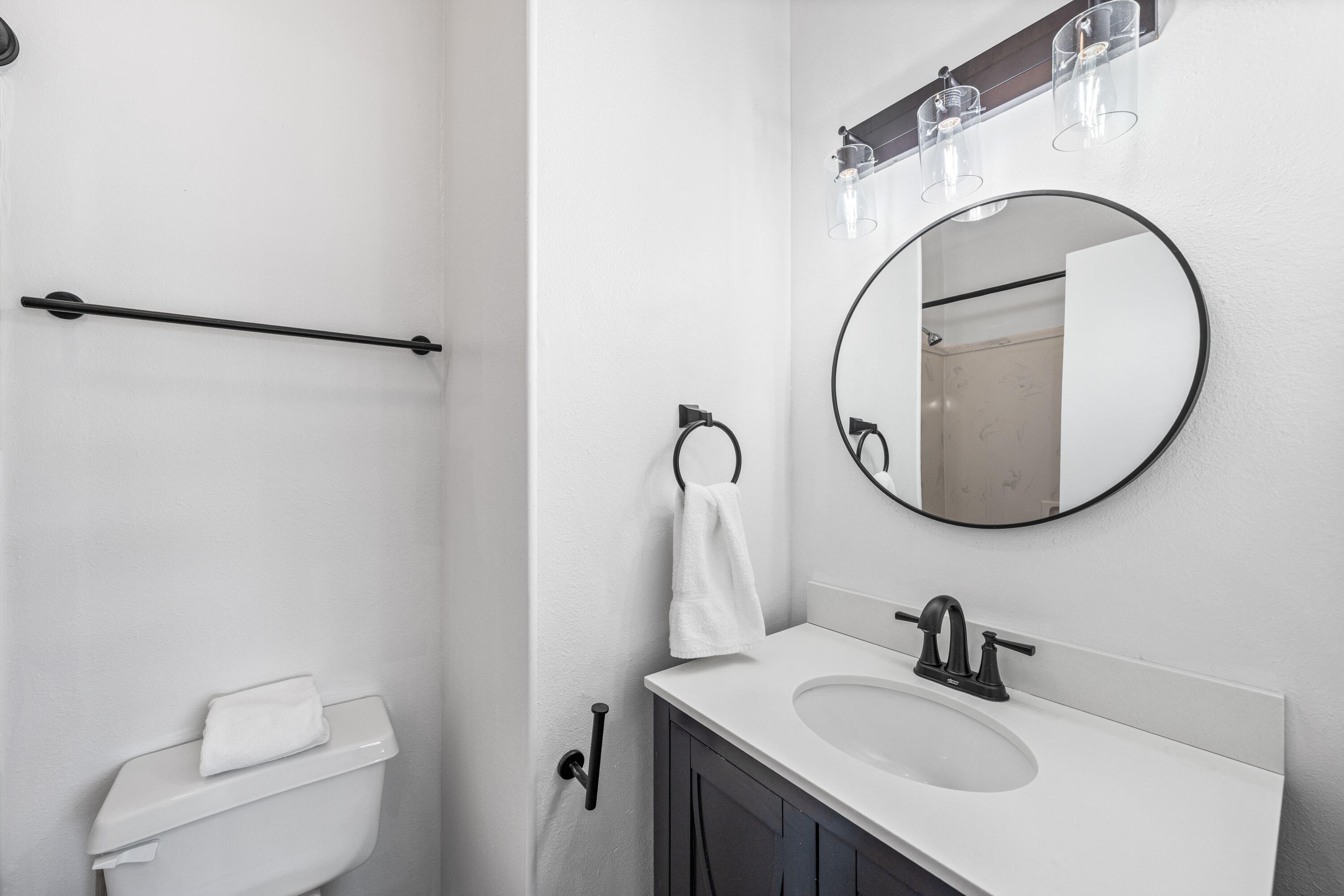 SEAGROVE DUNE T/H - Residential