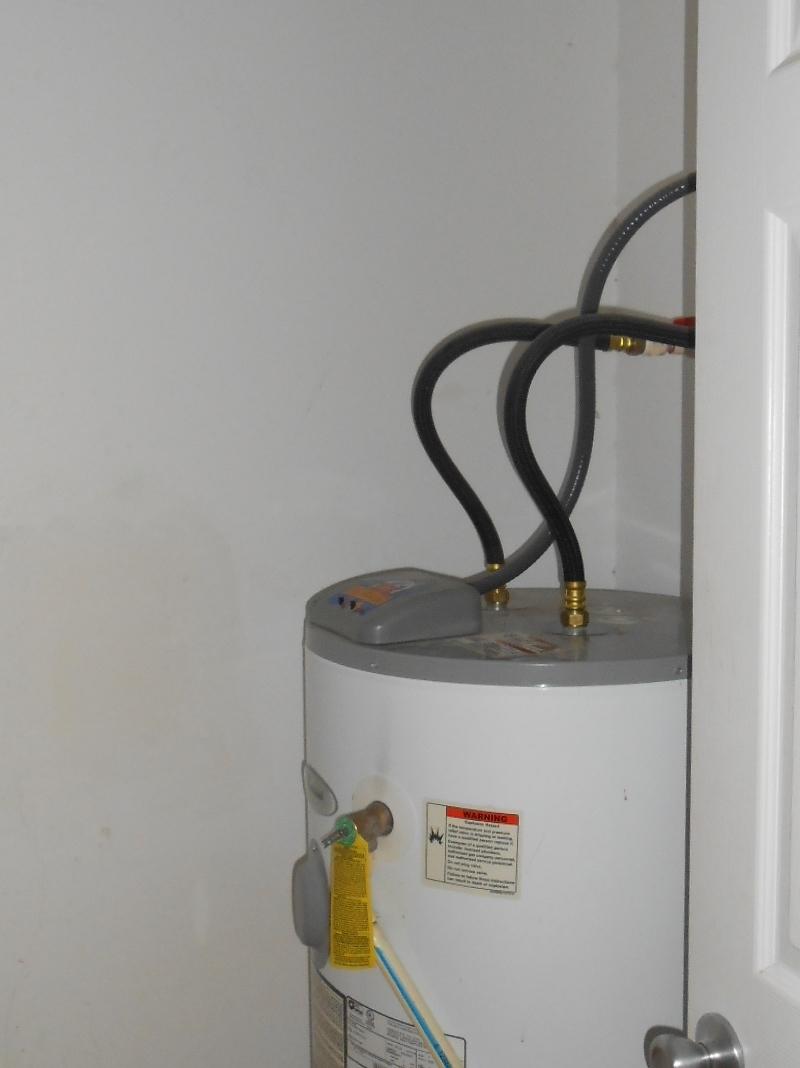 EDEN ACRES S/D - Residential