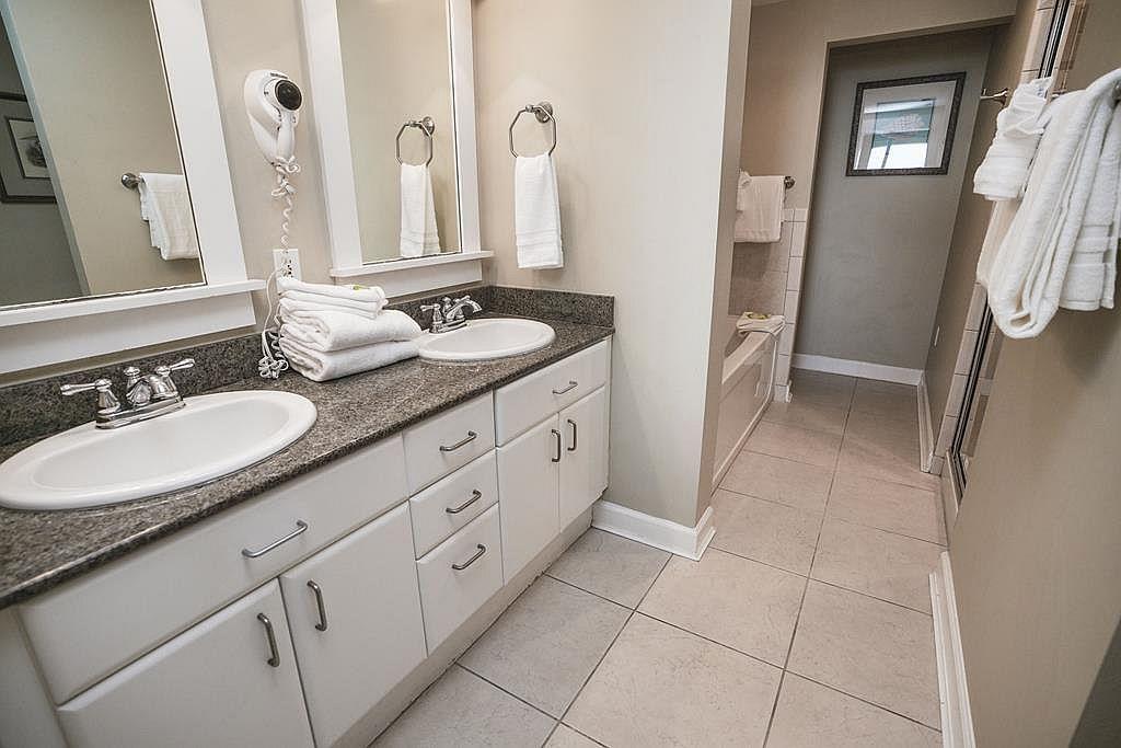 Grand Panama Beach Resort - Residential