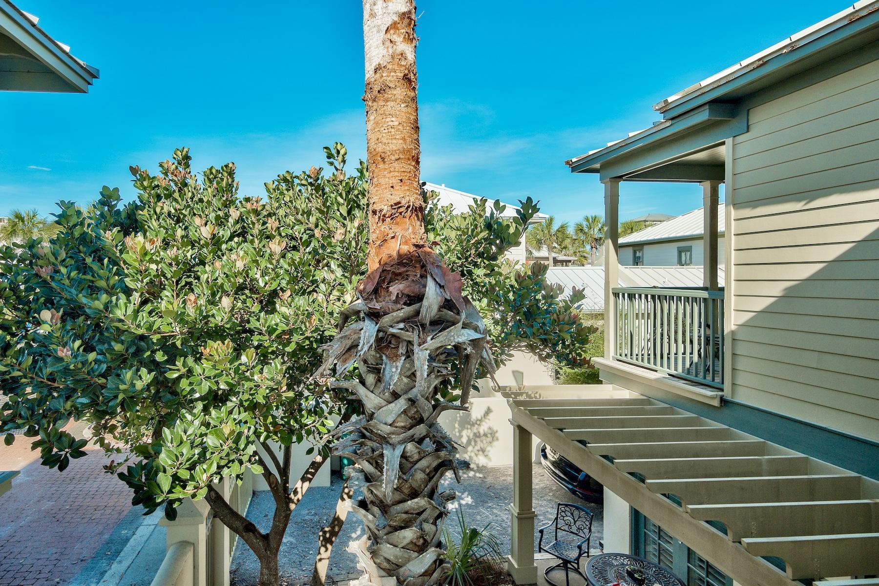 SUNSET BEACH - Residential