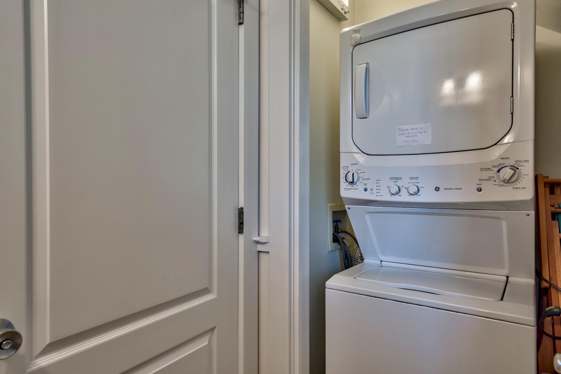 SUNSET BEACH - Residential