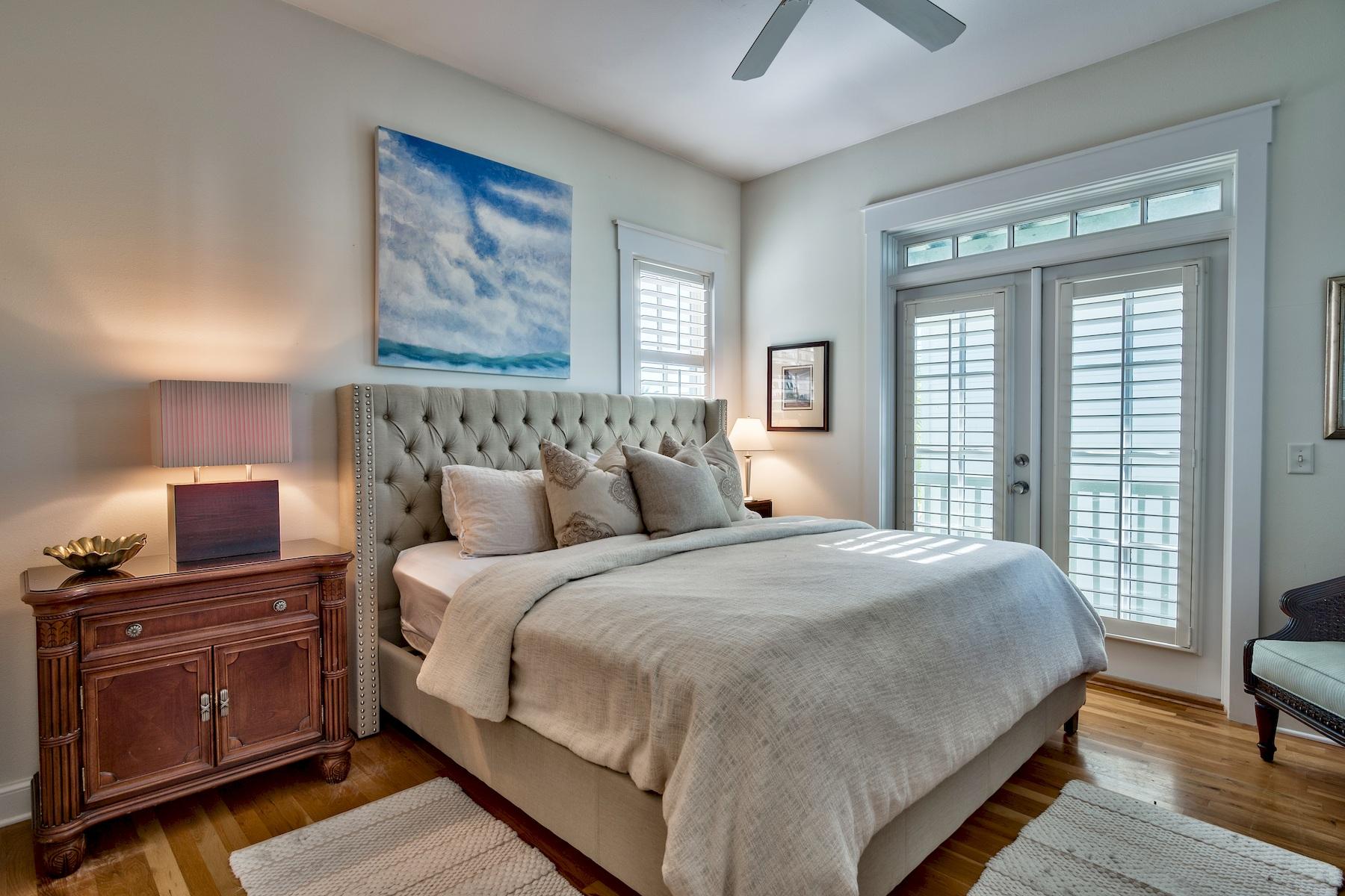 SUNSET BEACH - Residential